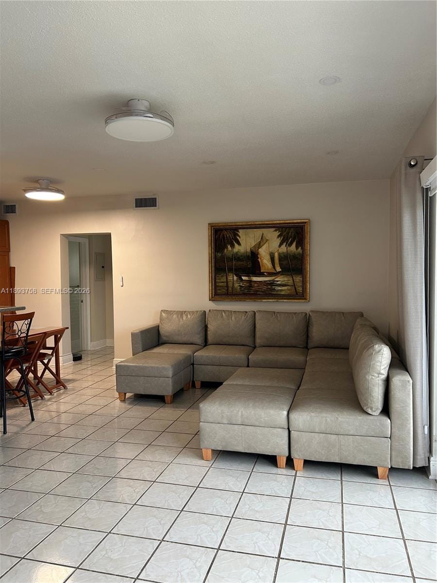 2200 S Ocean Drive N116 — photo 10