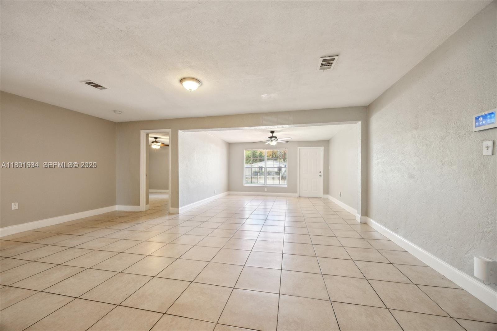 2515 N 66th Avenue, Hollywood, FL 33024 photo 11