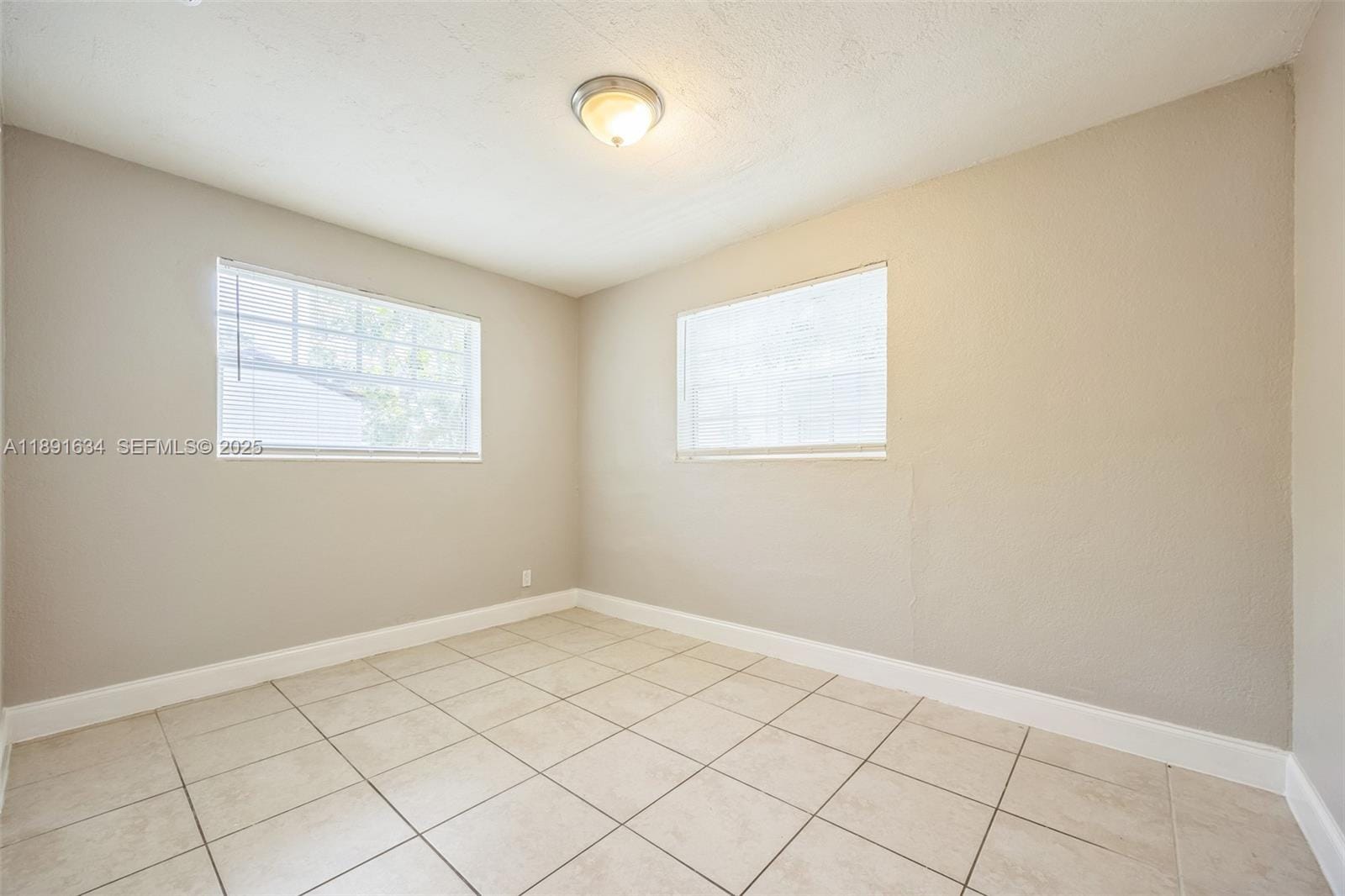 2515 N 66th Avenue, Hollywood, FL 33024 photo 12