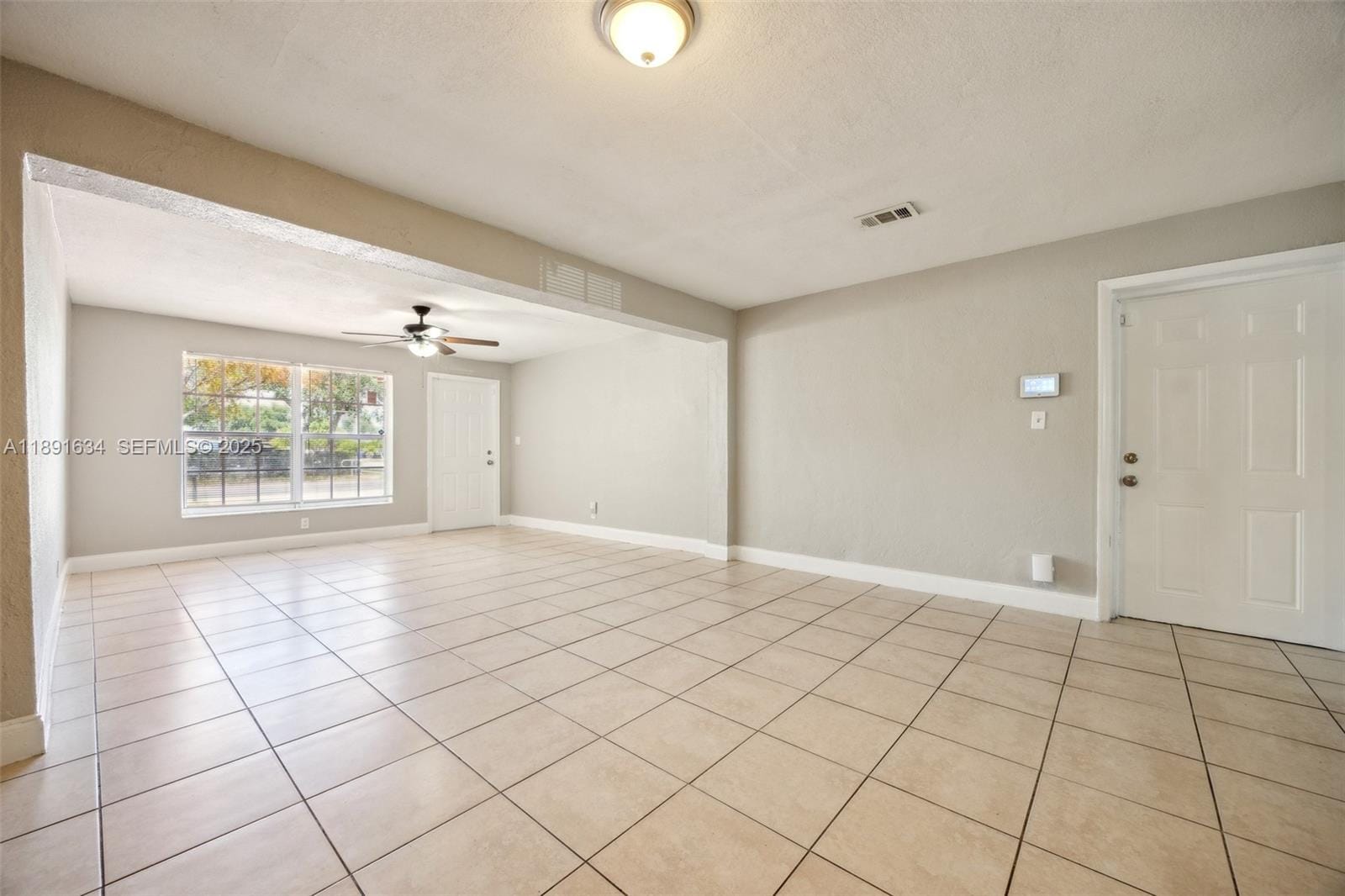 2515 N 66th Avenue, Hollywood, FL 33024 photo 13