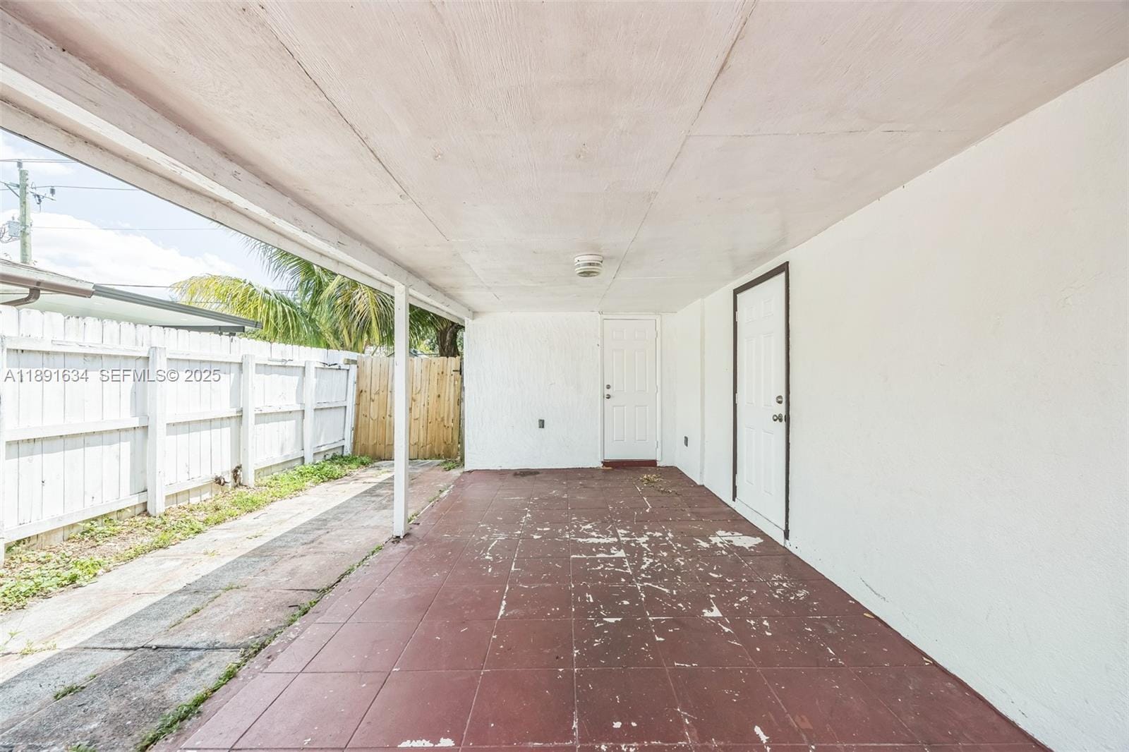 2515 N 66th Avenue, Hollywood, FL 33024 photo 14