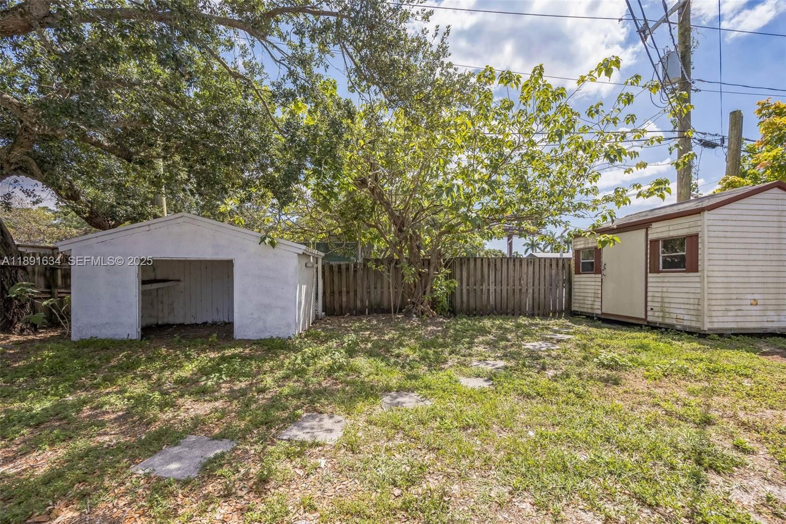 2515 N 66th Avenue, Hollywood, FL 33024 photo 15