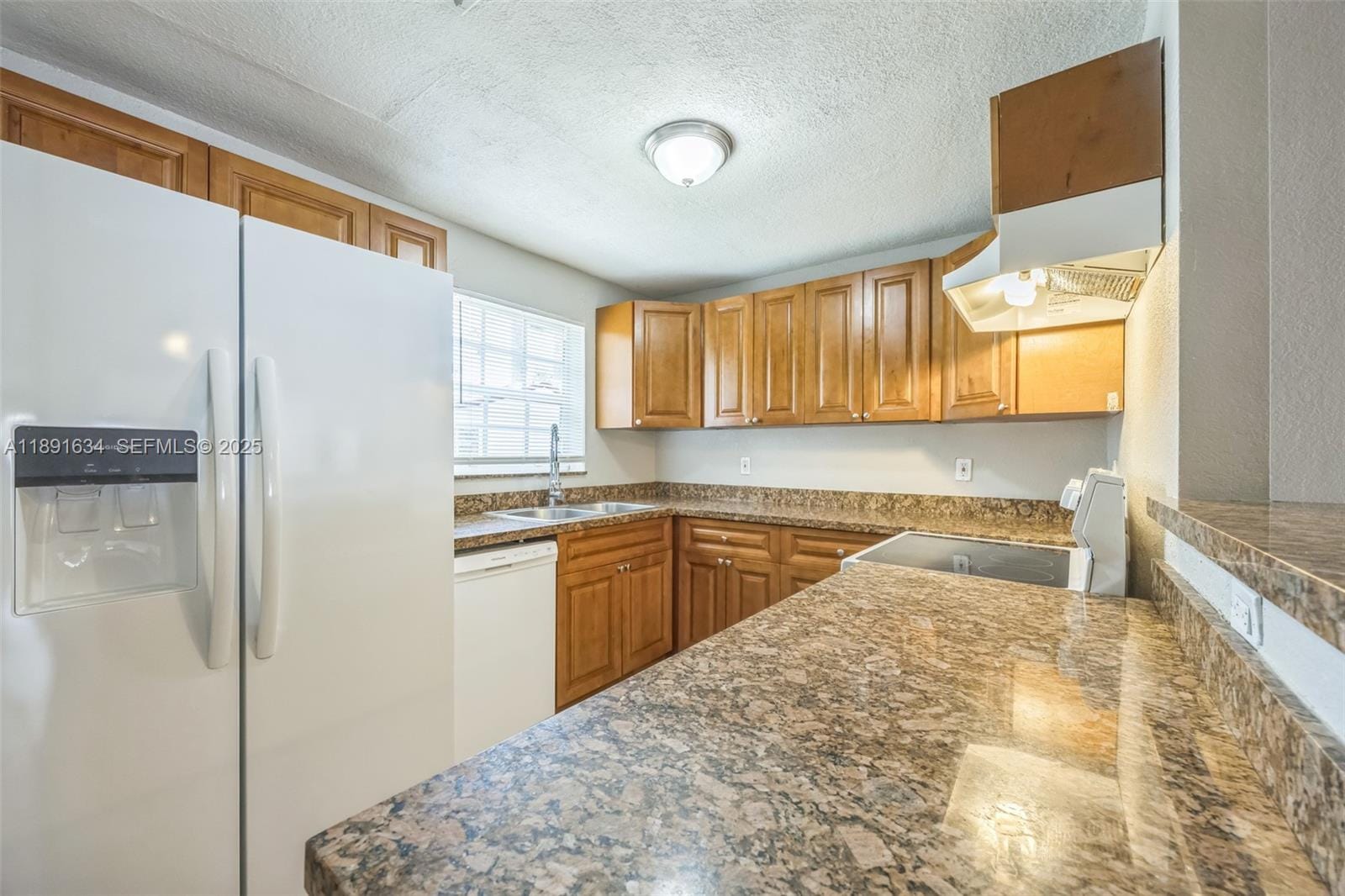 2515 N 66th Avenue, Hollywood, FL 33024 photo 3