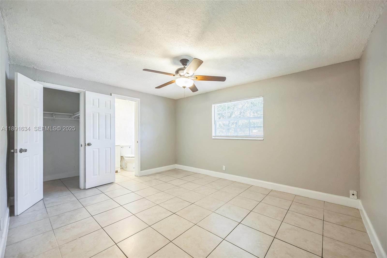 2515 N 66th Avenue, Hollywood, FL 33024 photo 4