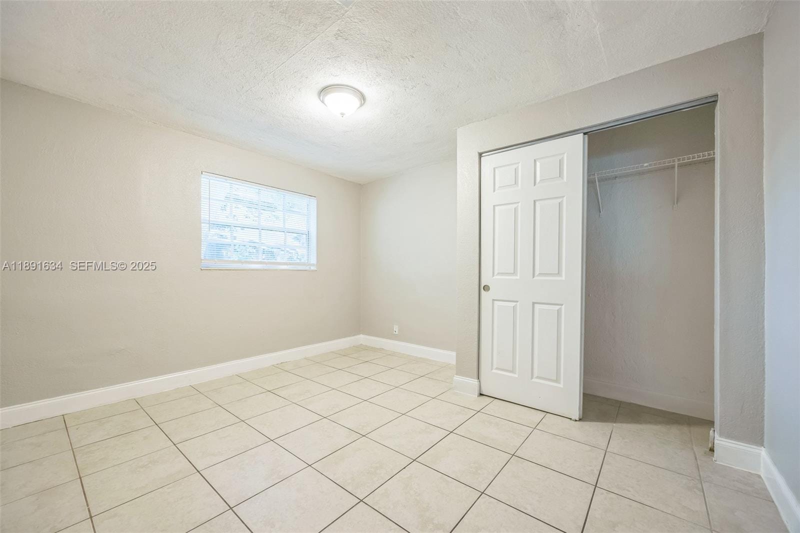 2515 N 66th Avenue, Hollywood, FL 33024 photo 5