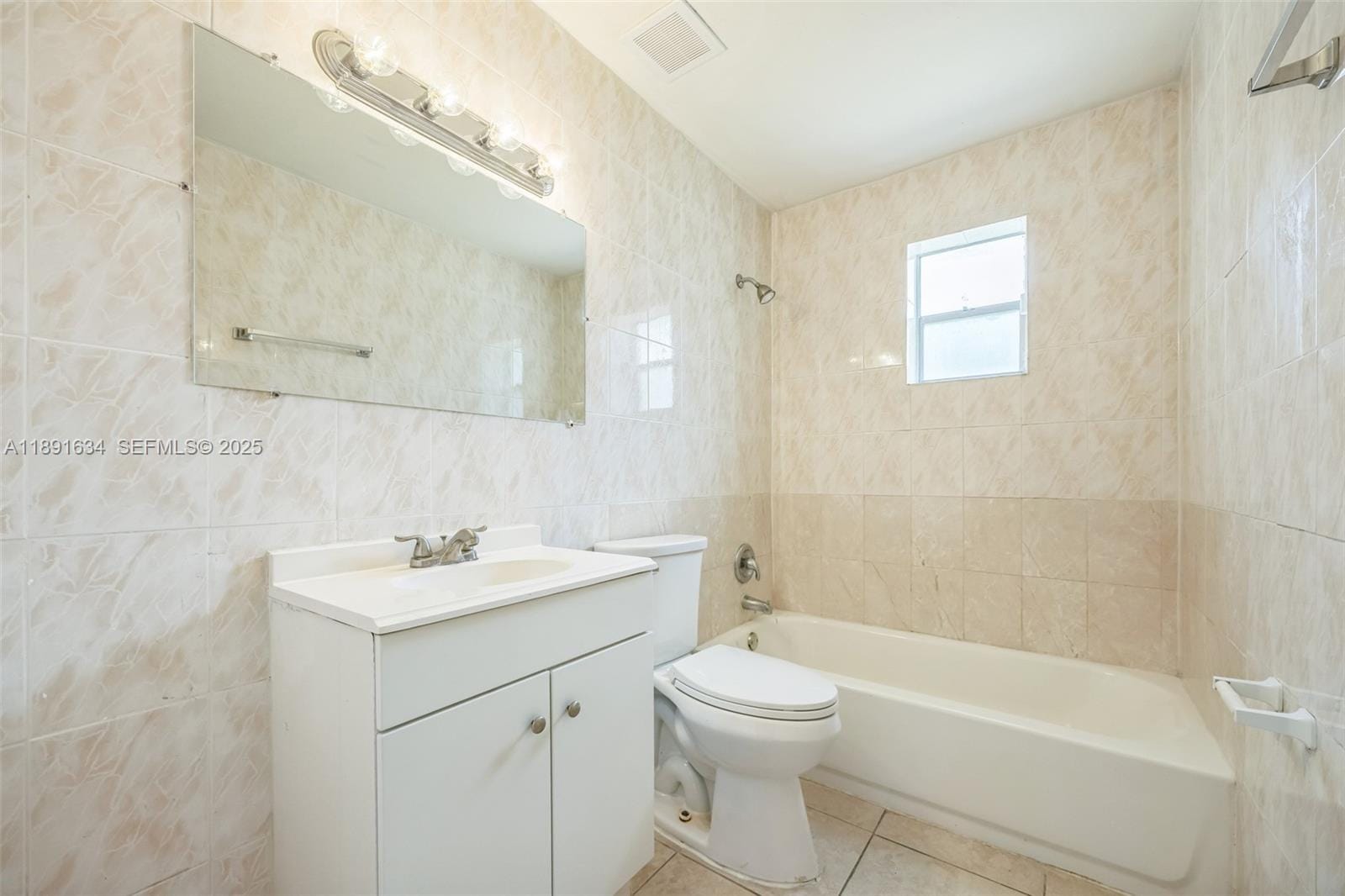 2515 N 66th Avenue, Hollywood, FL 33024 photo 6