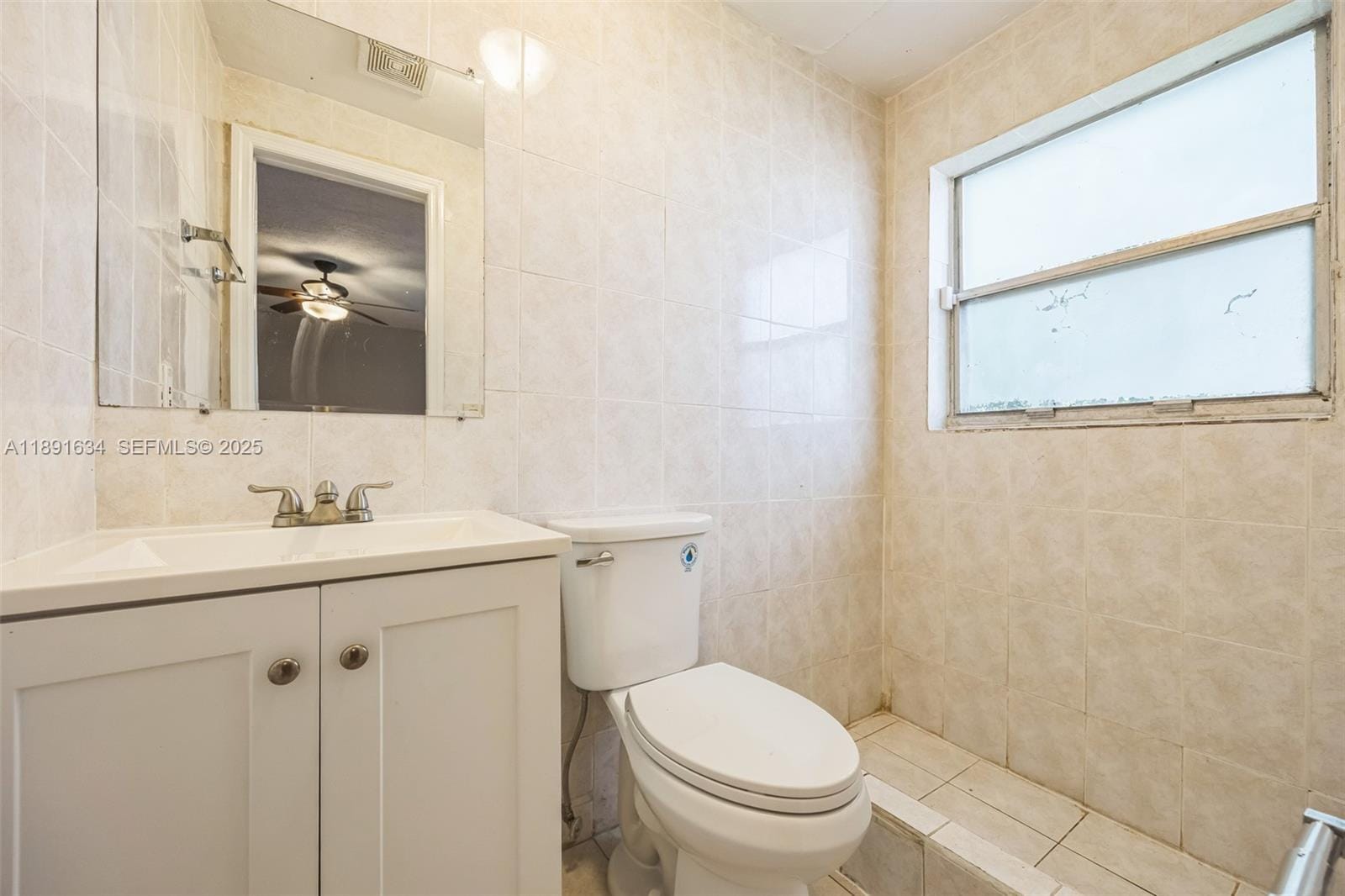 2515 N 66th Avenue, Hollywood, FL 33024 photo 7