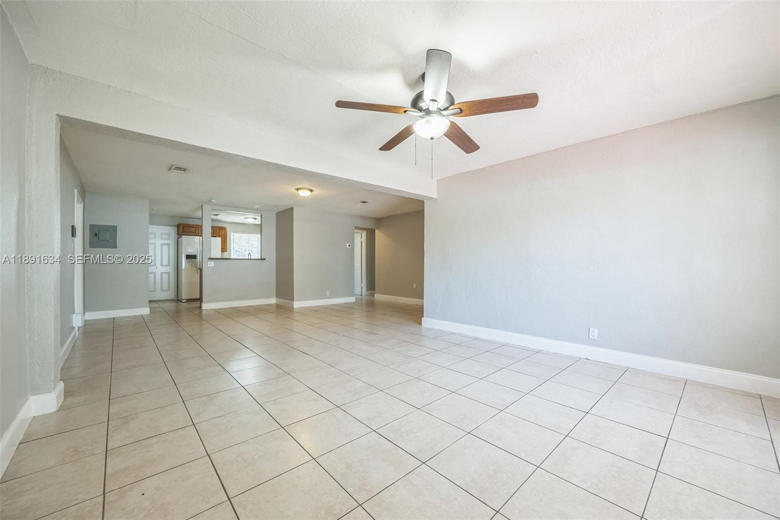 2515 N 66th Avenue, Hollywood, FL 33024 photo 9