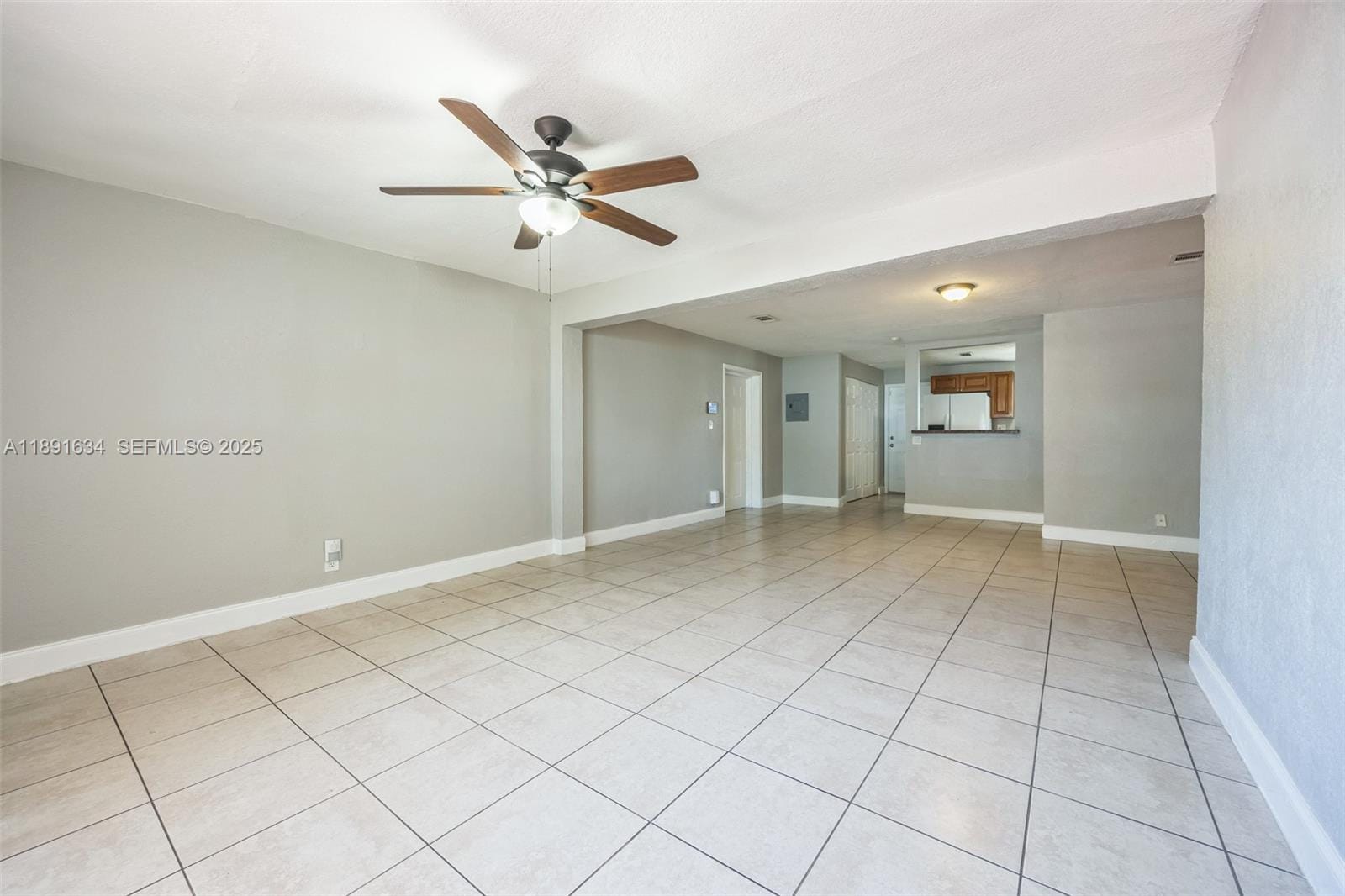 2515 N 66th Avenue, Hollywood, FL 33024 photo 10