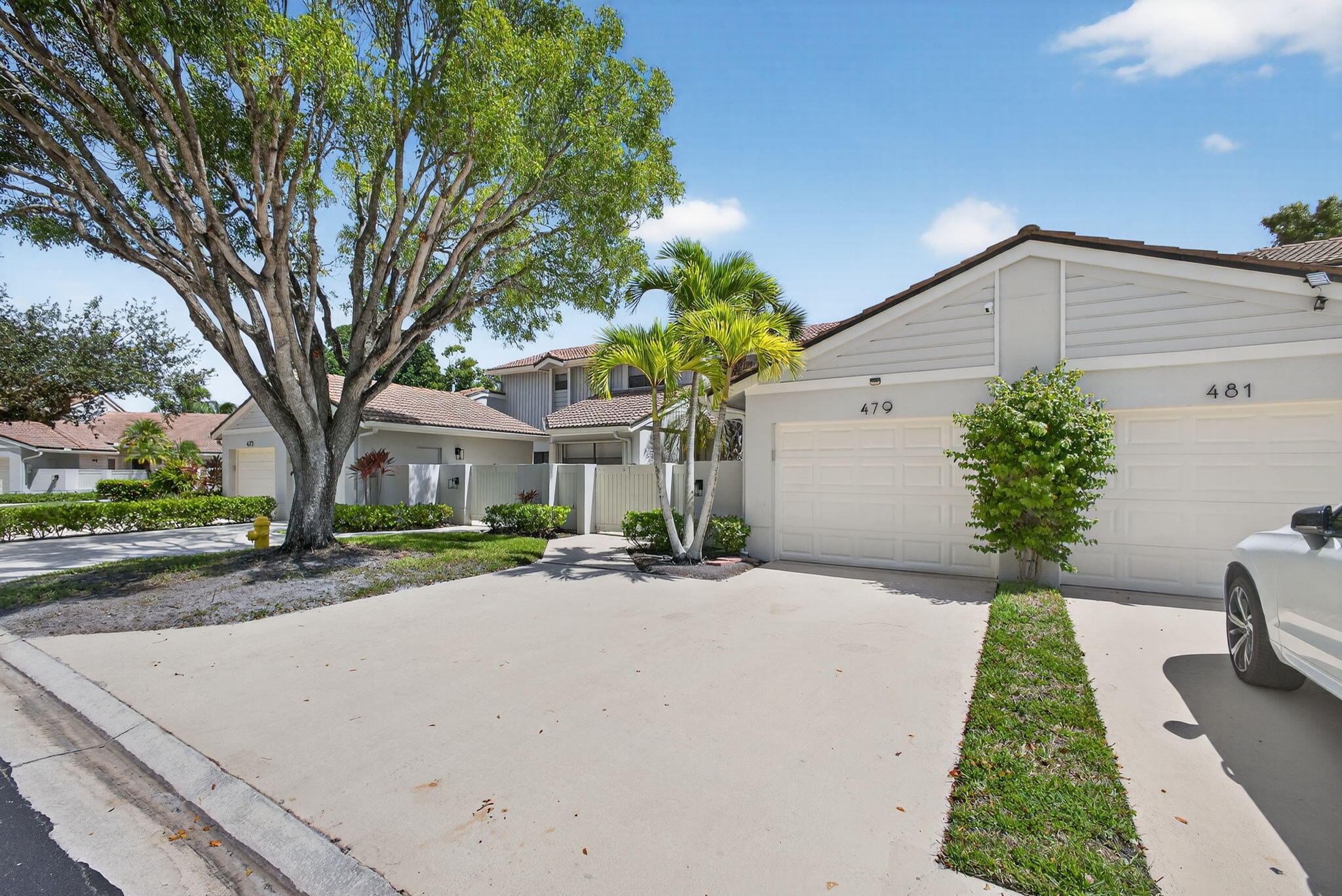 479 Prestwick Circle, Palm Beach Gardens, FL 33418, Palm Beach Gardens
