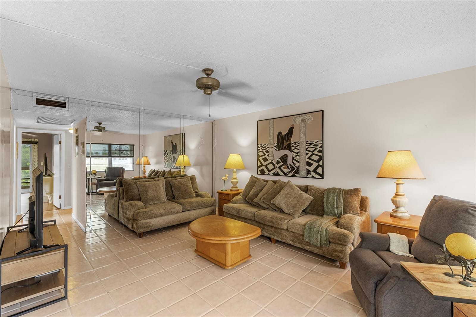4160 Cambridge G 4160, Deerfield Beach, FL 33442