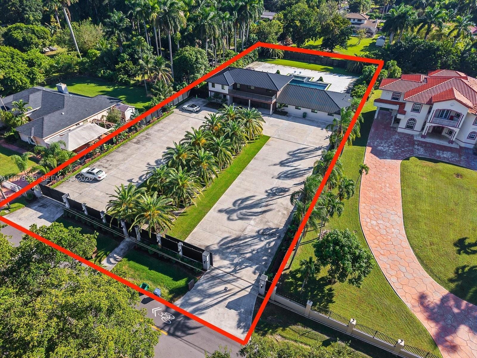 280 NE 156th Street, Miami, FL 33162 photo 3