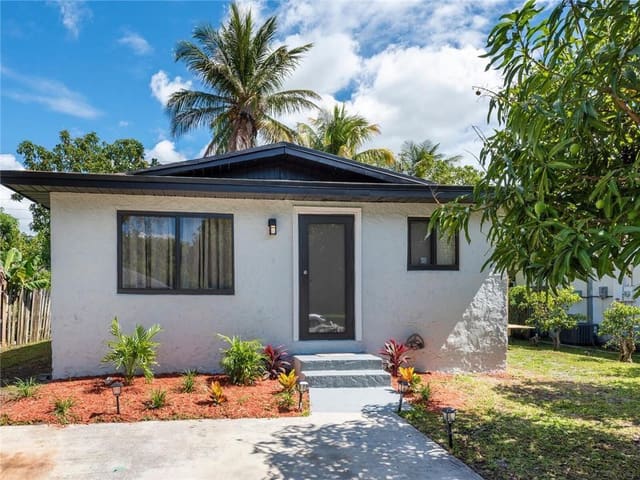 191 Sterling Avenue, Delray Beach, FL 33444