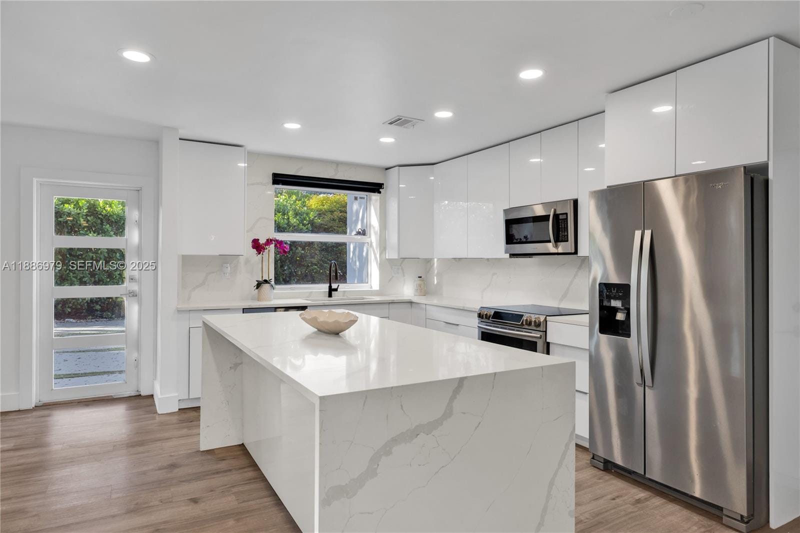 920 NE 99th Street, Miami Shores, FL 33138