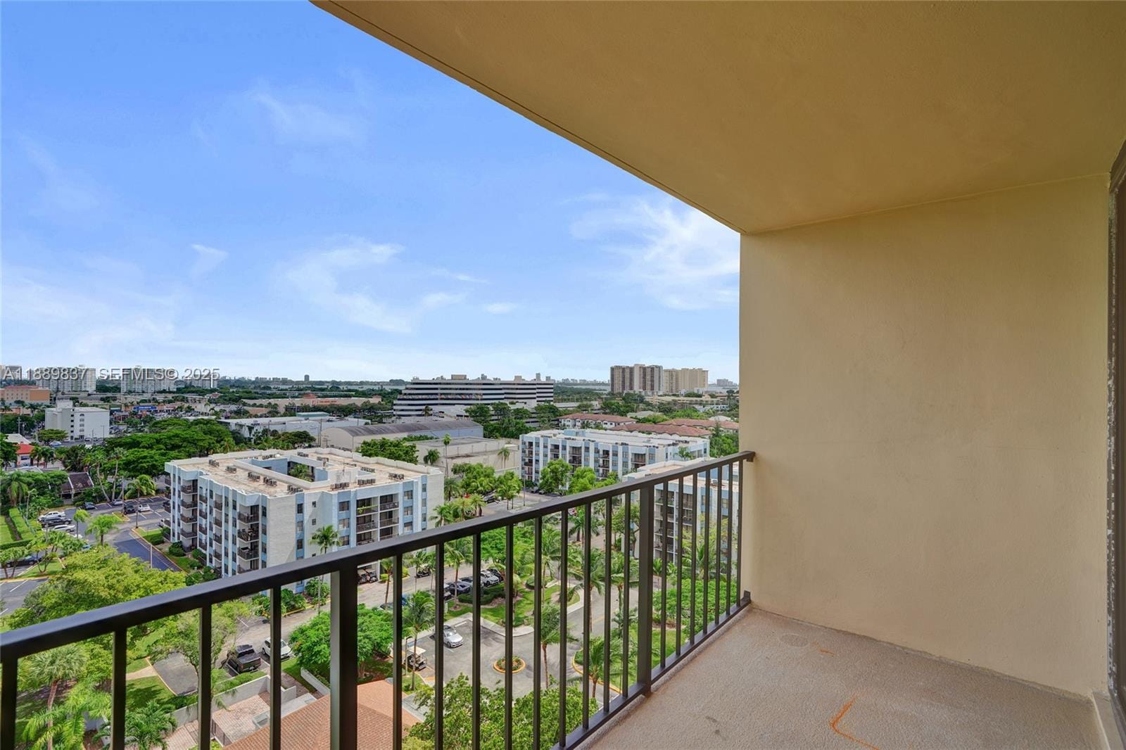 1470 NE 123rd Street A1213, North Miami, FL 33161 photo 13