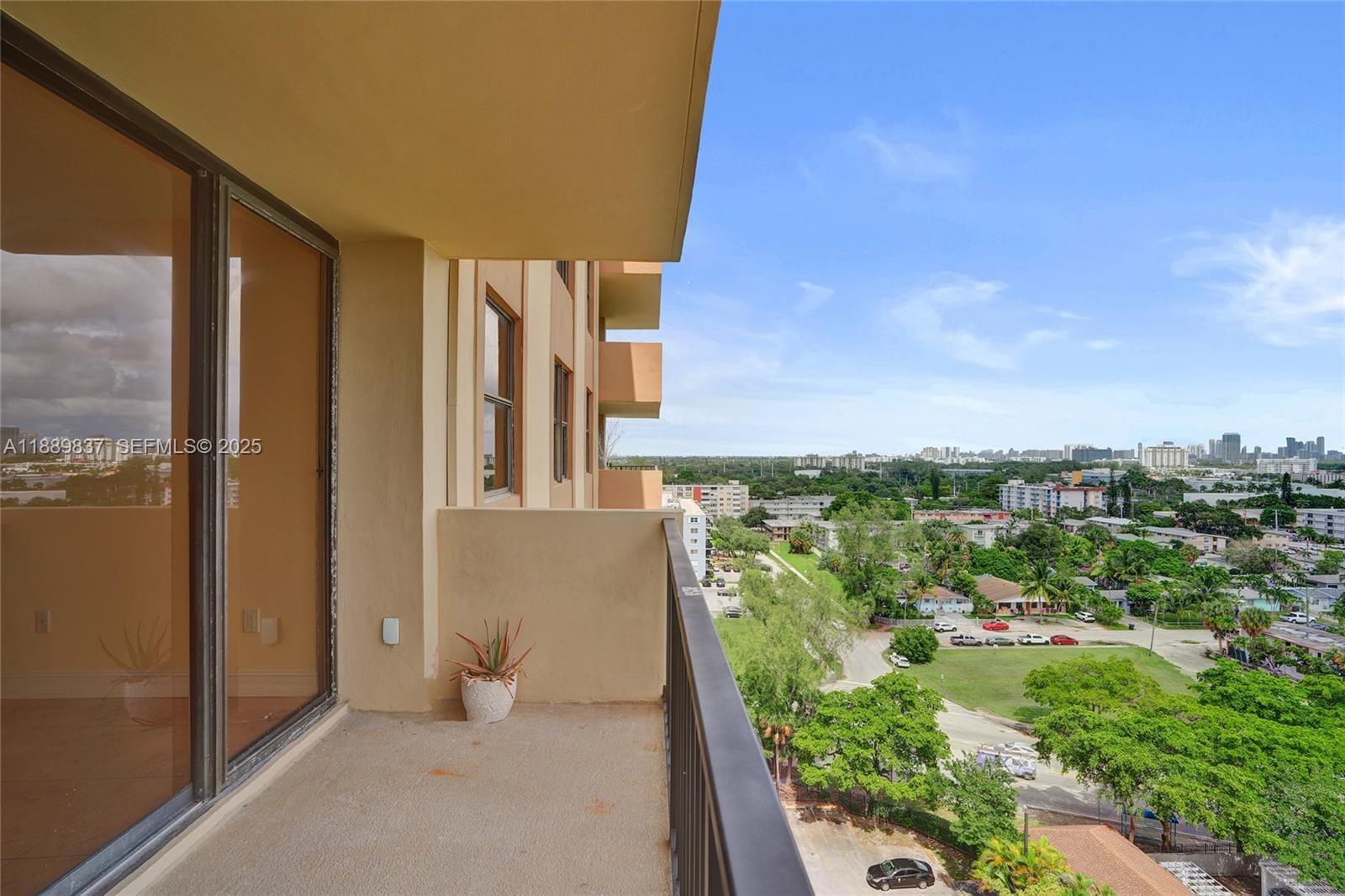 1470 NE 123rd Street A1213, North Miami, FL 33161 photo 14