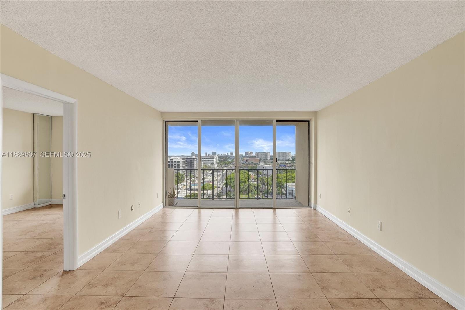 1470 NE 123rd Street A1213, North Miami, FL 33161 photo 15