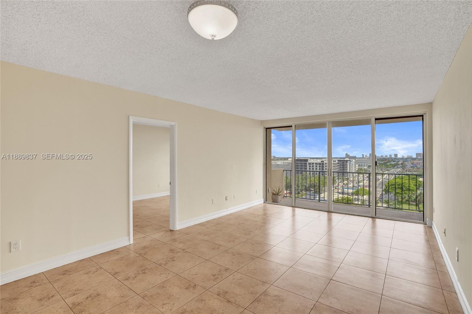 1470 NE 123rd Street A1213, North Miami, FL 33161 photo 16