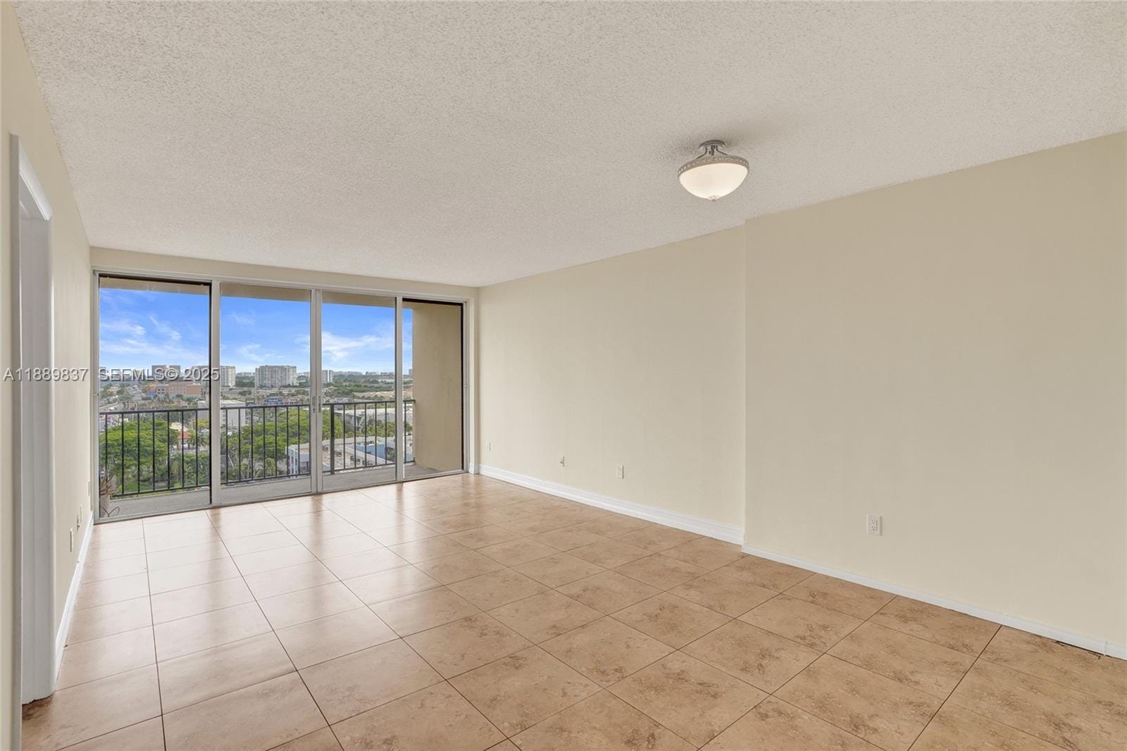 1470 NE 123rd Street A1213, North Miami, FL 33161 photo 17