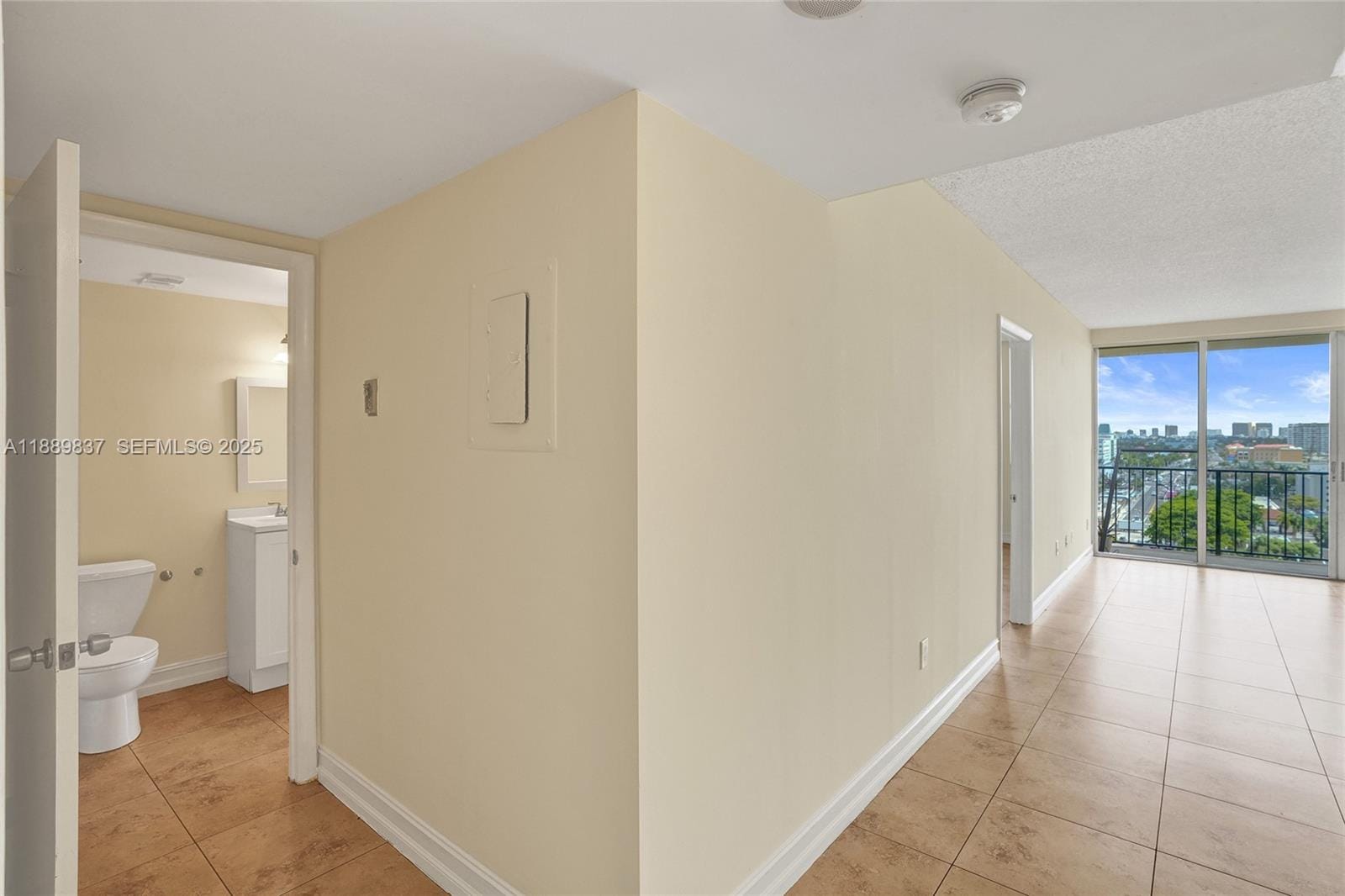 1470 NE 123rd Street A1213, North Miami, FL 33161 photo 18
