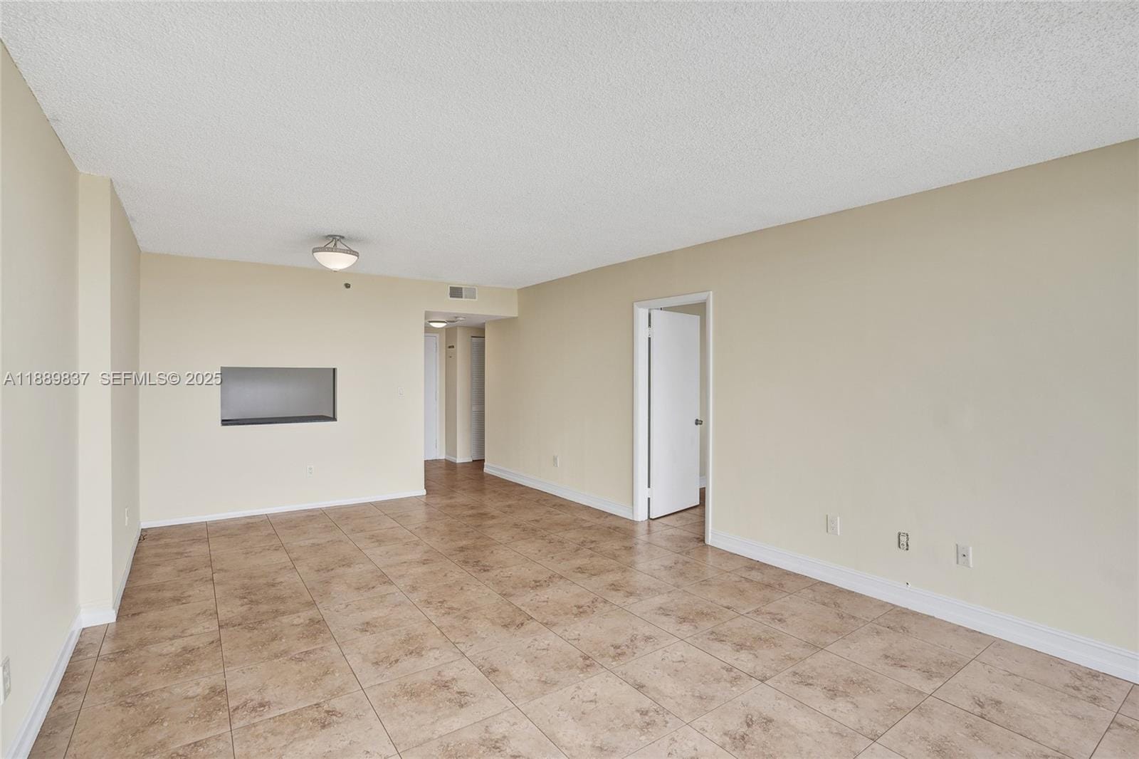 1470 NE 123rd Street A1213, North Miami, FL 33161 photo 19