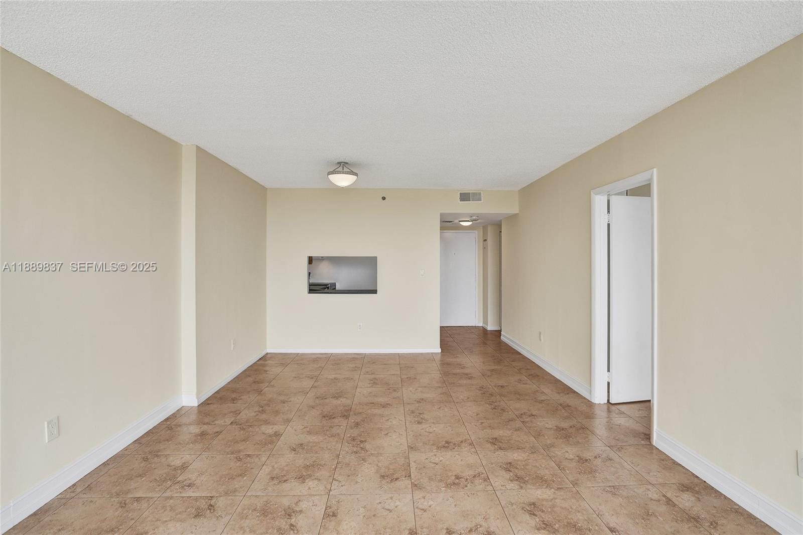1470 NE 123rd Street A1213, North Miami, FL 33161 photo 20