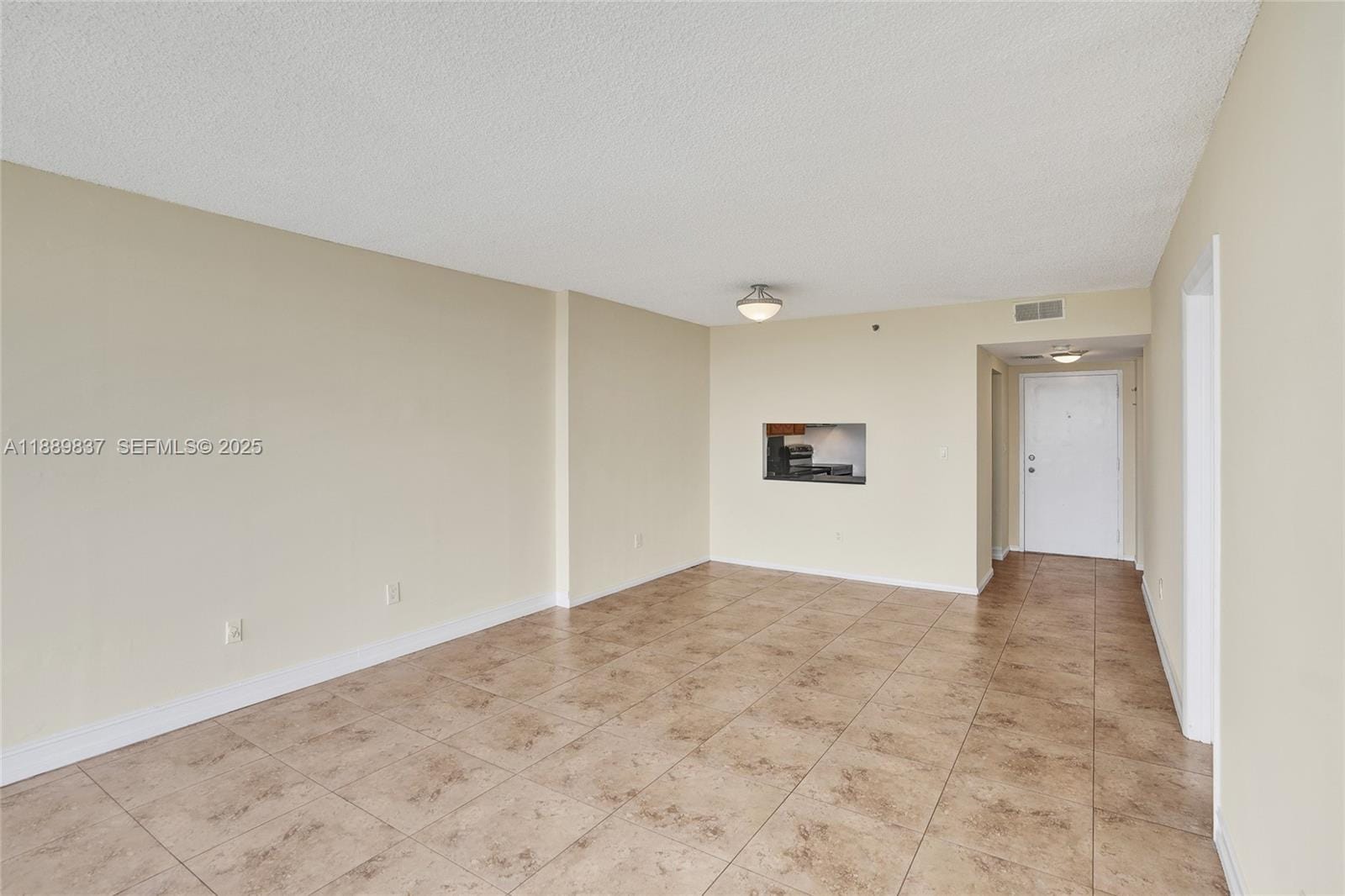 1470 NE 123rd Street A1213, North Miami, FL 33161 photo 21
