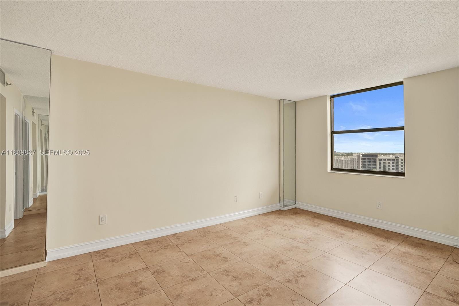 1470 NE 123rd Street A1213, North Miami, FL 33161 photo 22