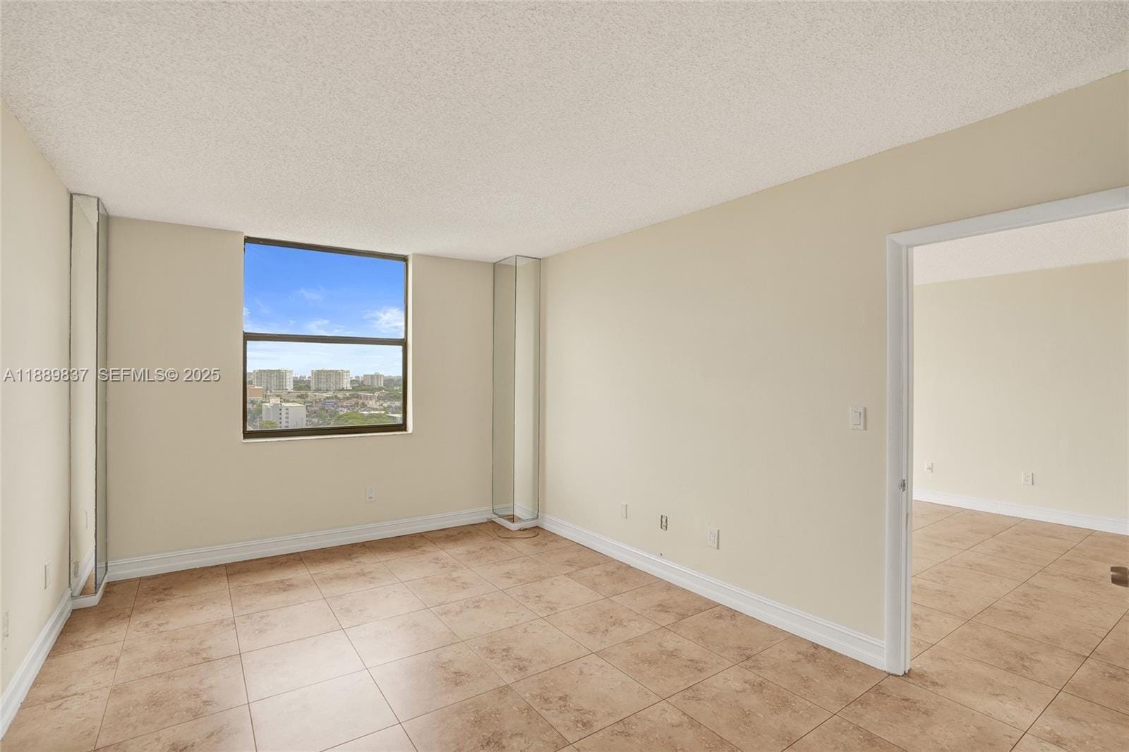 1470 NE 123rd Street A1213, North Miami, FL 33161 photo 23