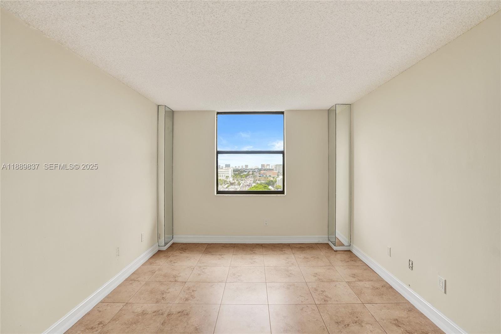 1470 NE 123rd Street A1213, North Miami, FL 33161 photo 24