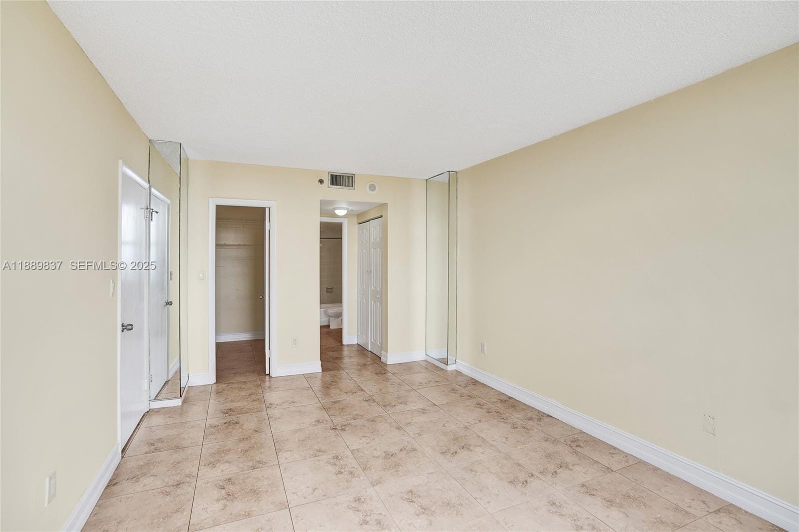 1470 NE 123rd Street A1213, North Miami, FL 33161 photo 25