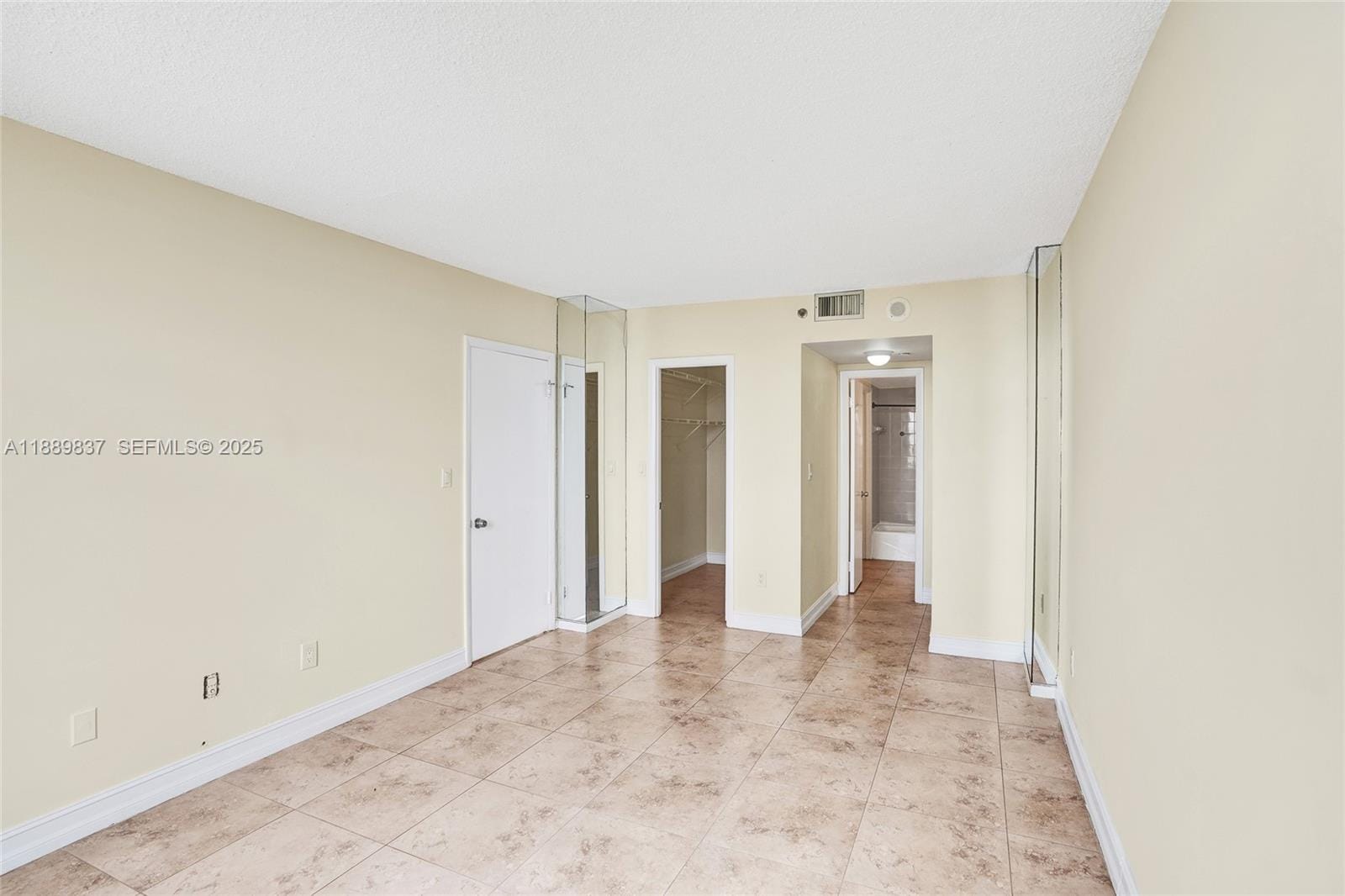 1470 NE 123rd Street A1213, North Miami, FL 33161 photo 26