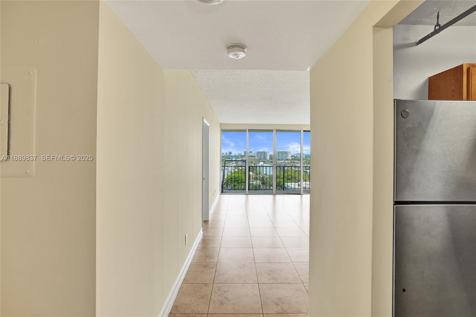 1470 NE 123rd Street A1213, North Miami, FL 33161 photo 29