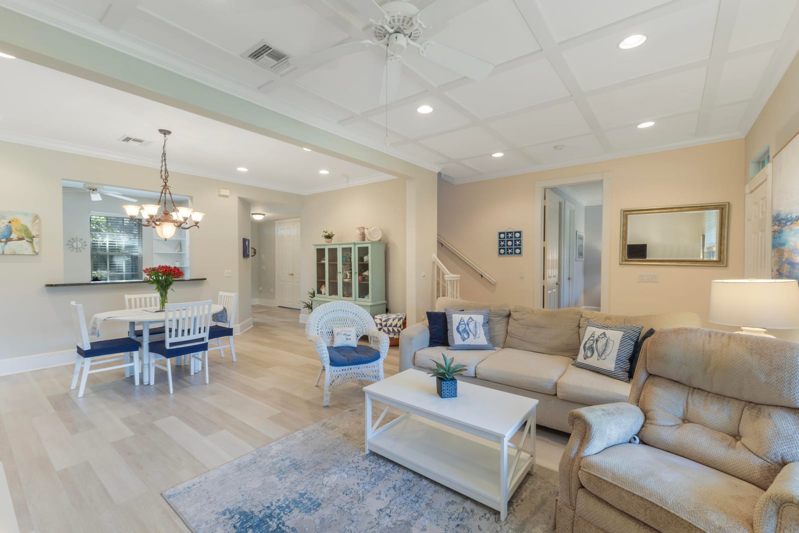 812 Carolina Circle SW — photo 12