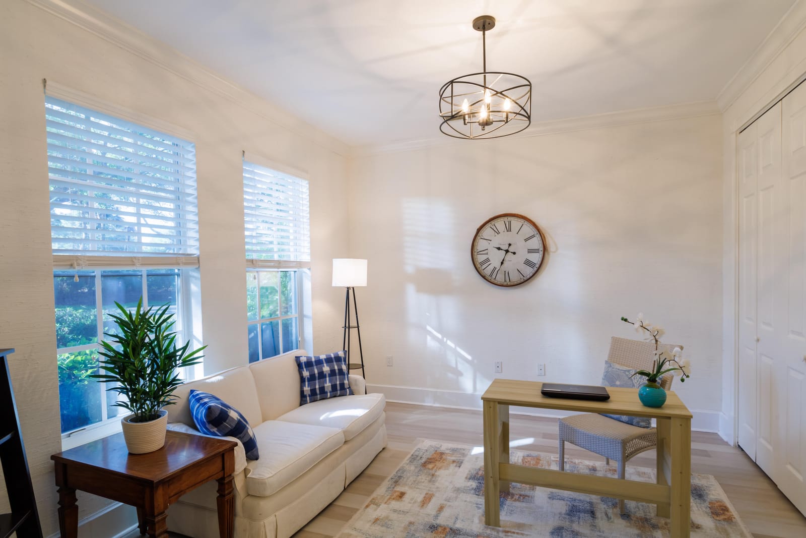 812 Carolina Circle SW, Vero Beach, FL 32962 photo 13
