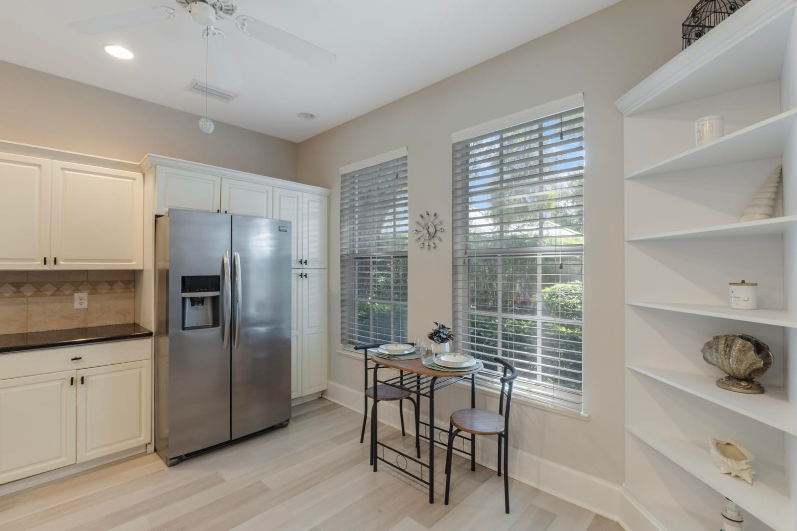 812 Carolina Circle SW, Vero Beach, FL 32962 photo 15