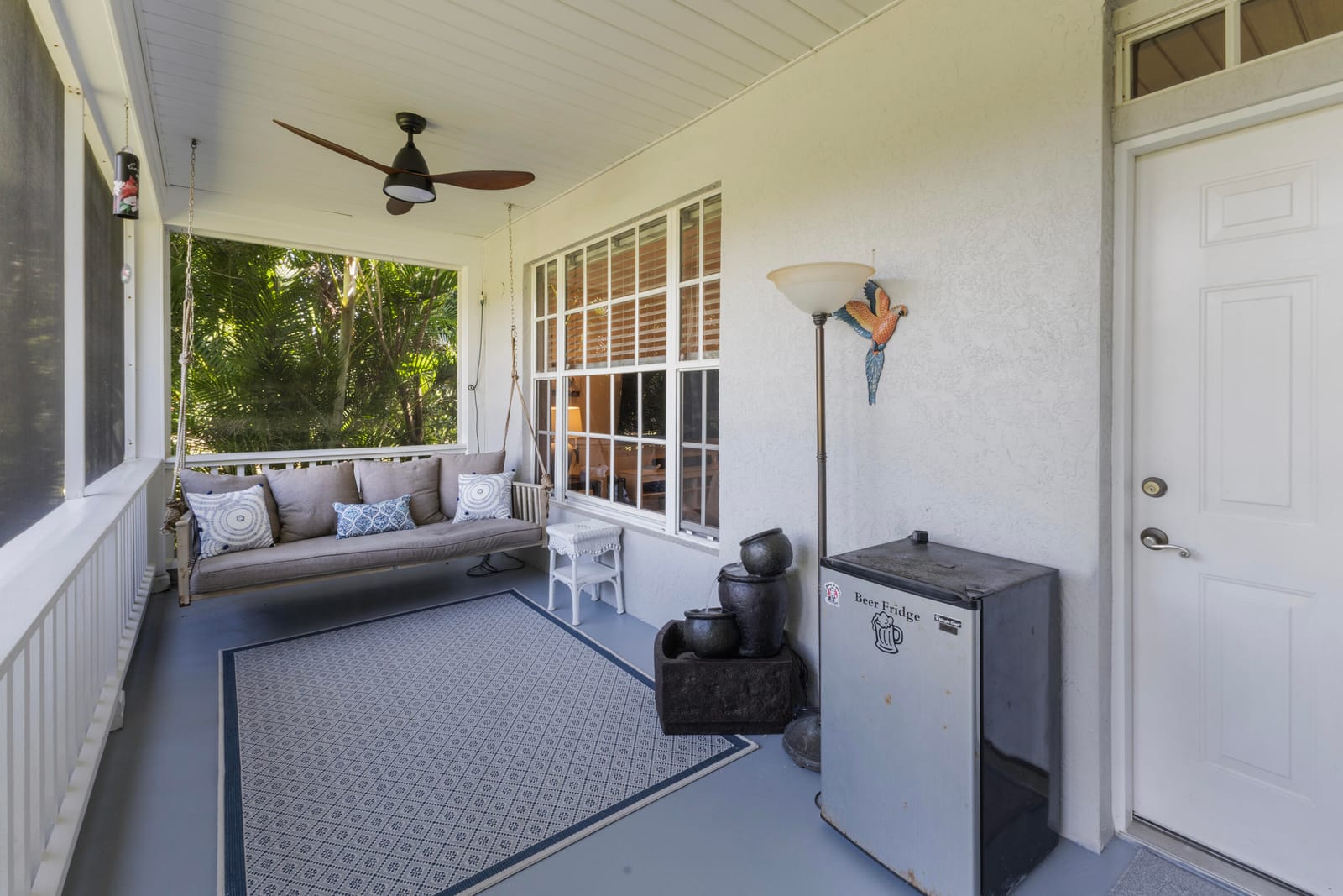 812 Carolina Circle SW, Vero Beach, FL 32962 photo 18