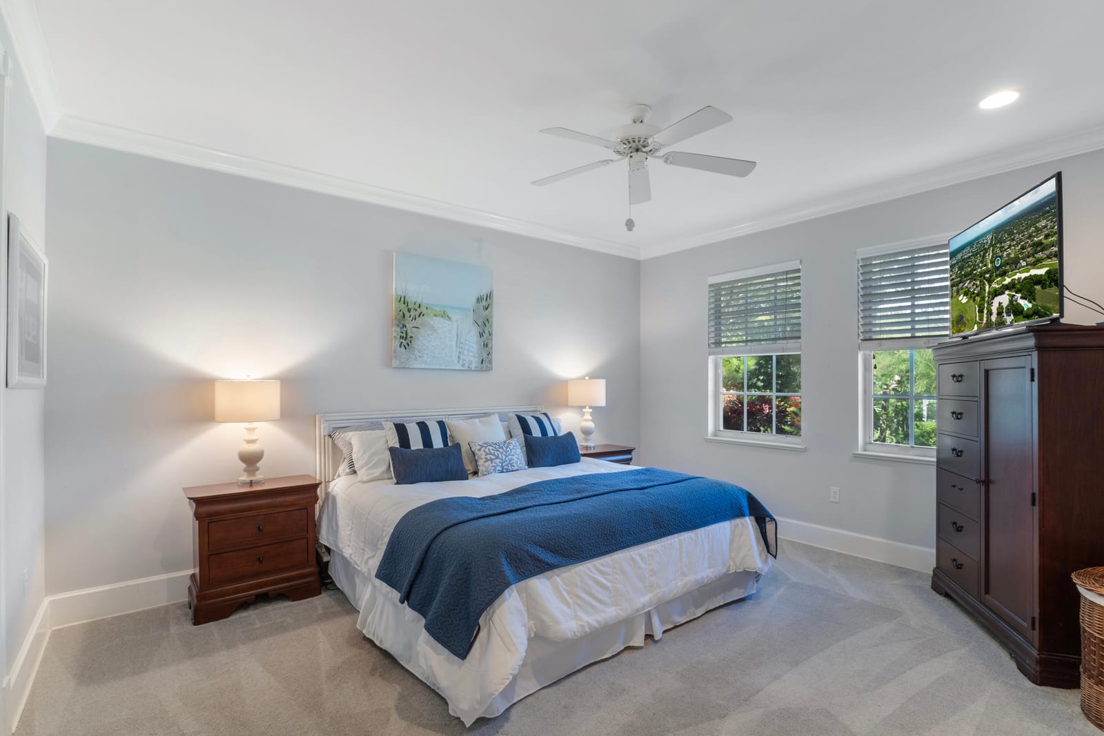 812 Carolina Circle SW, Vero Beach, FL 32962 photo 19