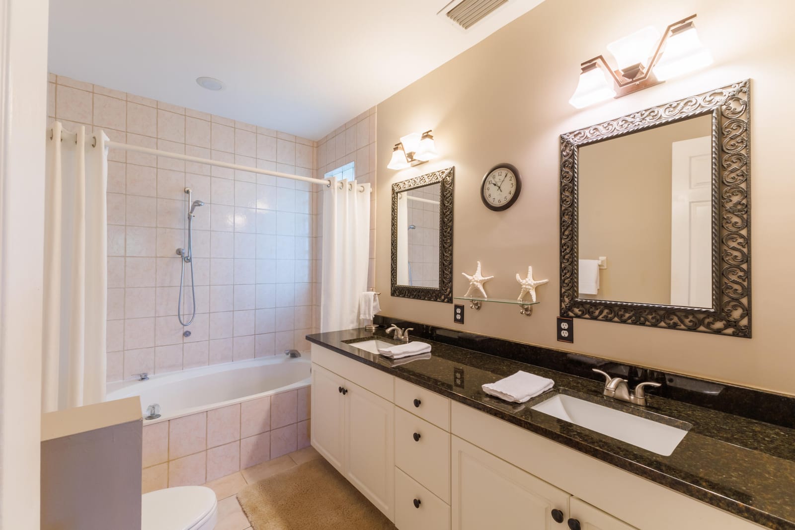 812 Carolina Circle SW, Vero Beach, FL 32962 photo 20