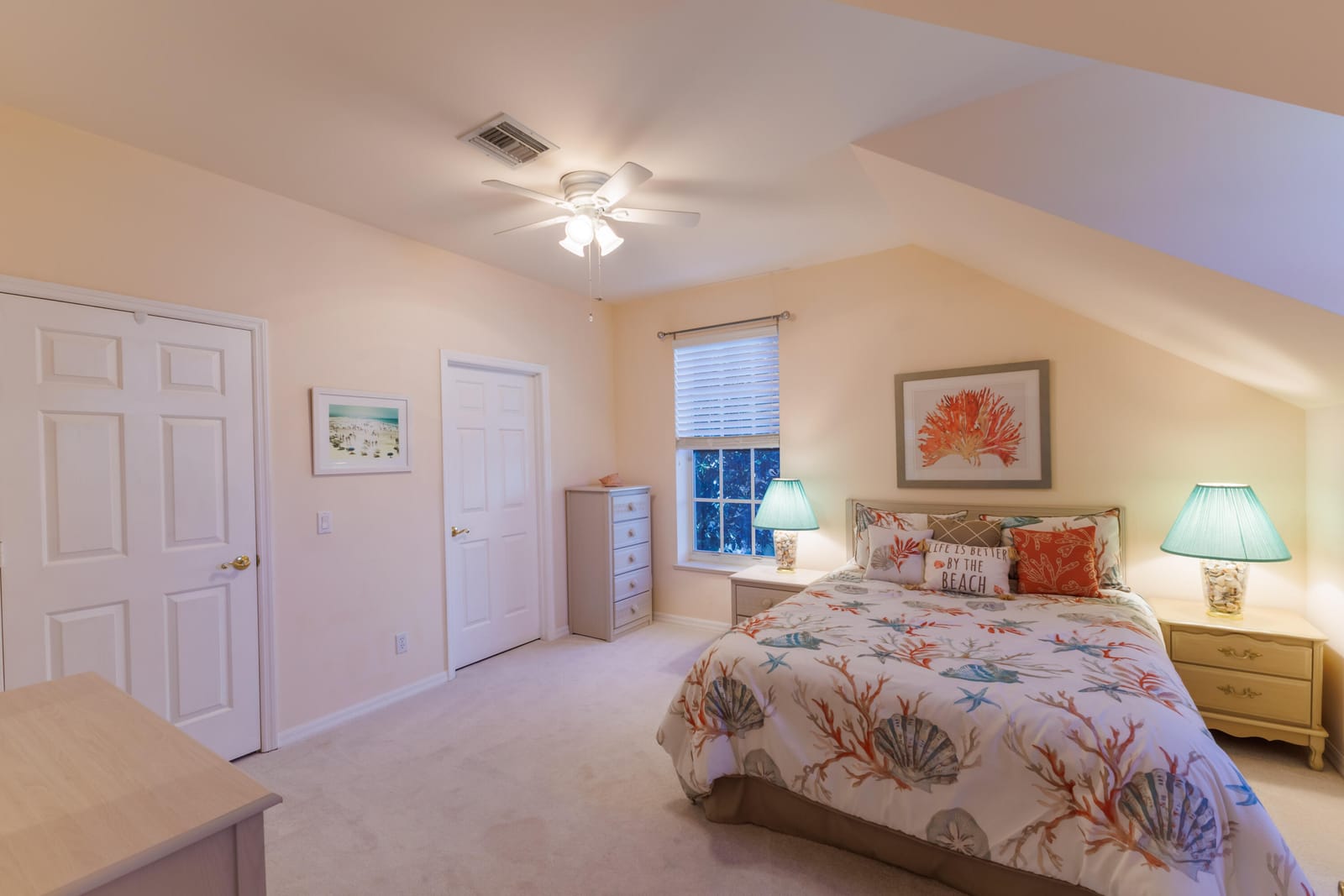 812 Carolina Circle SW, Vero Beach, FL 32962 photo 21