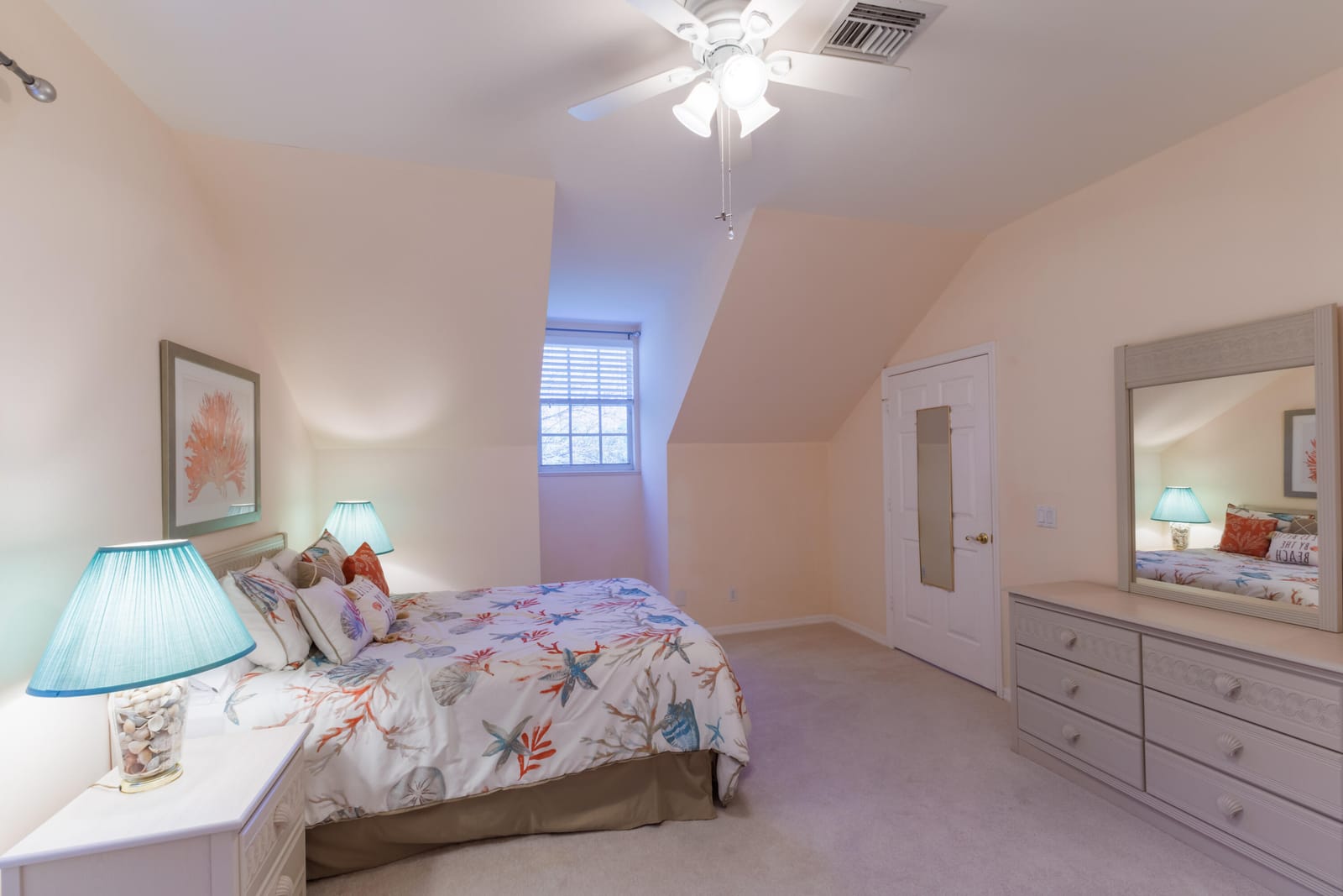 812 Carolina Circle SW, Vero Beach, FL 32962 photo 22