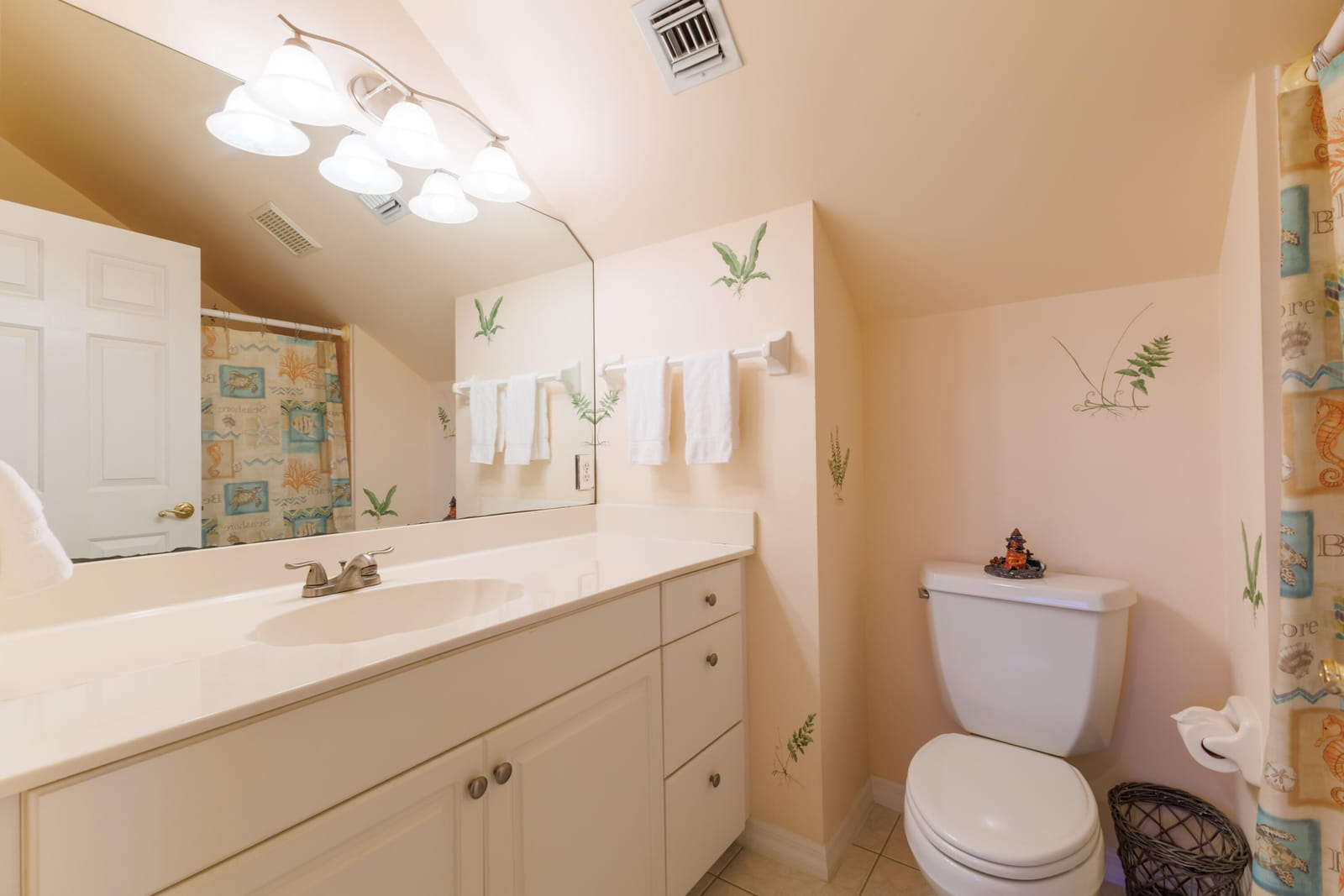 812 Carolina Circle SW, Vero Beach, FL 32962 photo 23
