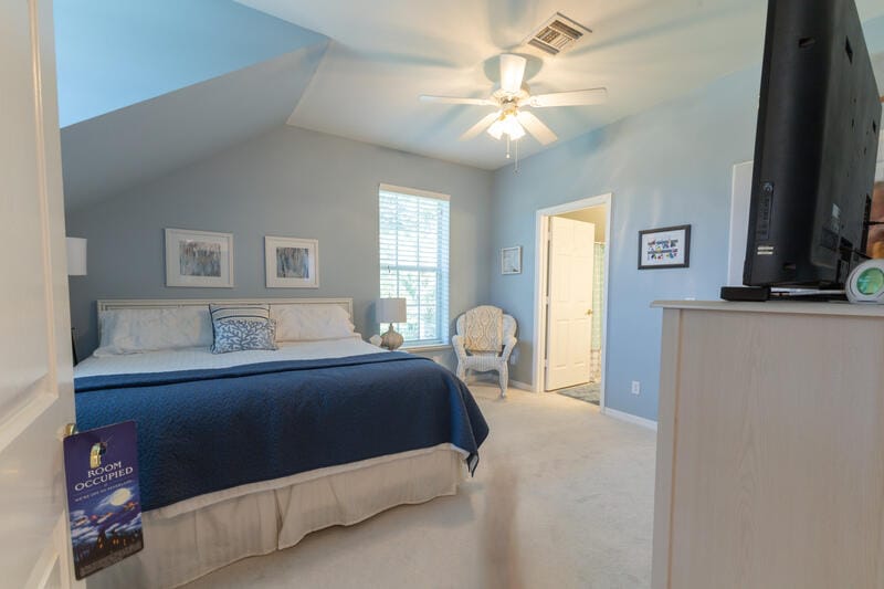 812 Carolina Circle SW, Vero Beach, FL 32962 photo 24