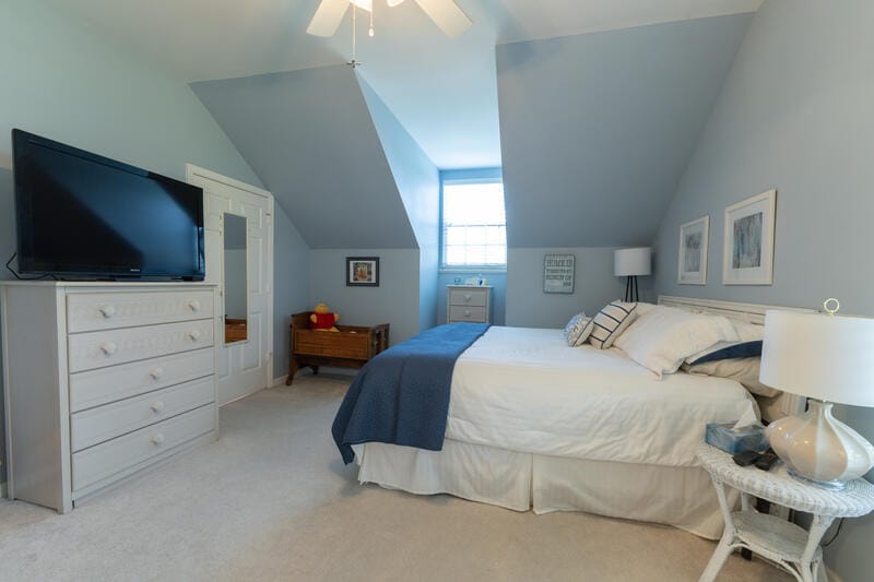 812 Carolina Circle SW, Vero Beach, FL 32962 photo 25