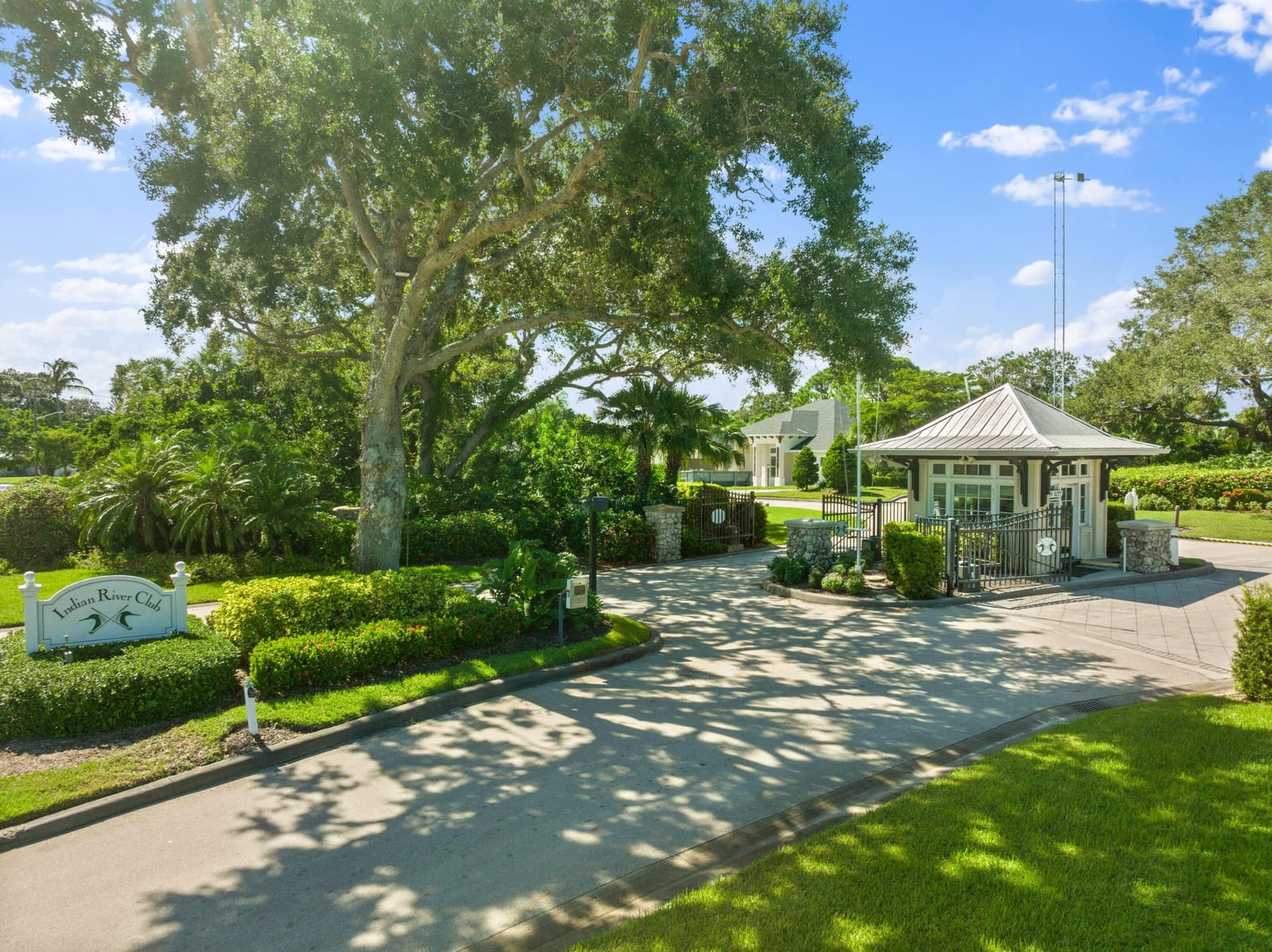812 Carolina Circle SW, Vero Beach, FL 32962 photo 27