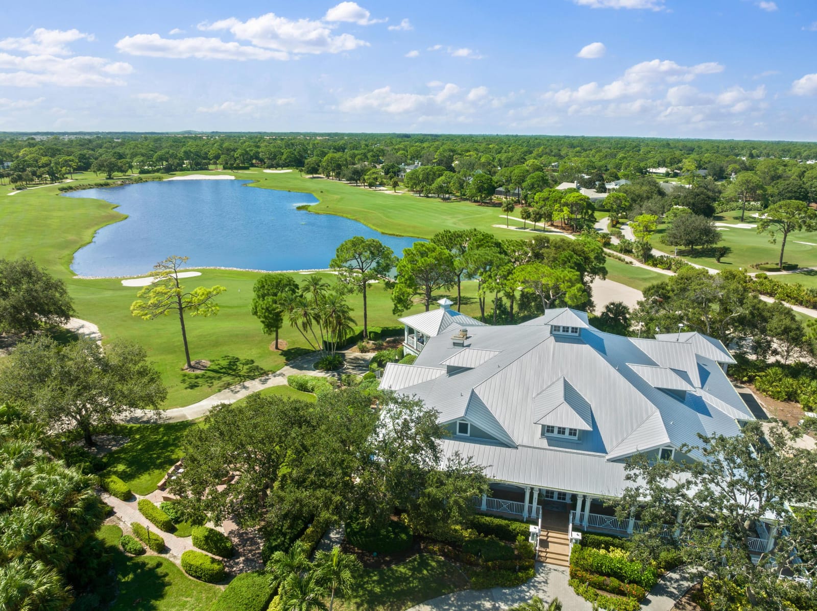 812 Carolina Circle SW, Vero Beach, FL 32962 photo 28