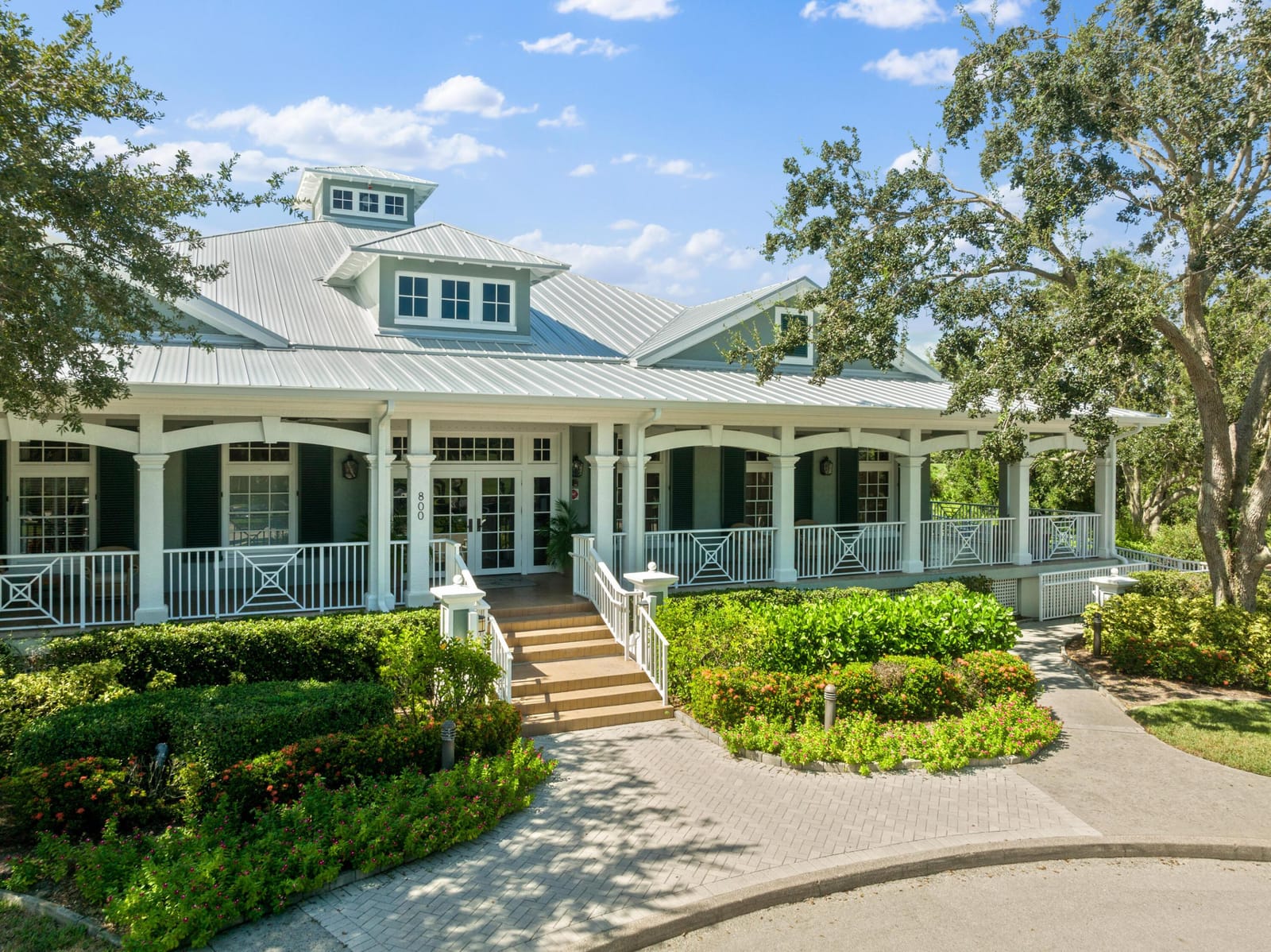812 Carolina Circle SW, Vero Beach, FL 32962 photo 29