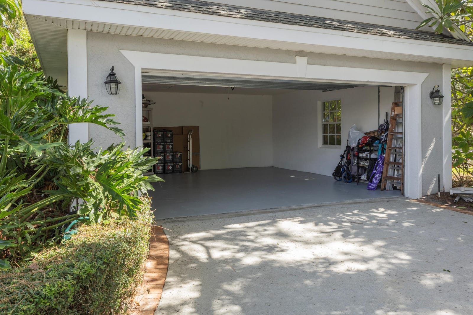 812 Carolina Circle SW — photo 4
