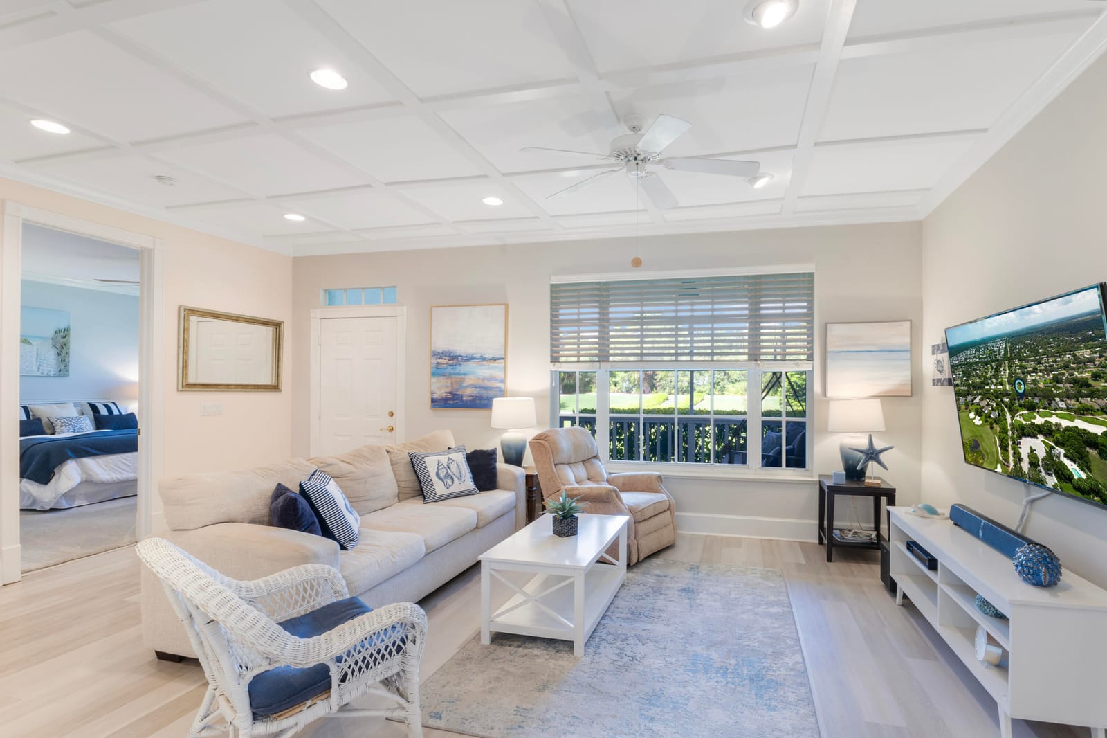 812 Carolina Circle SW — photo 10