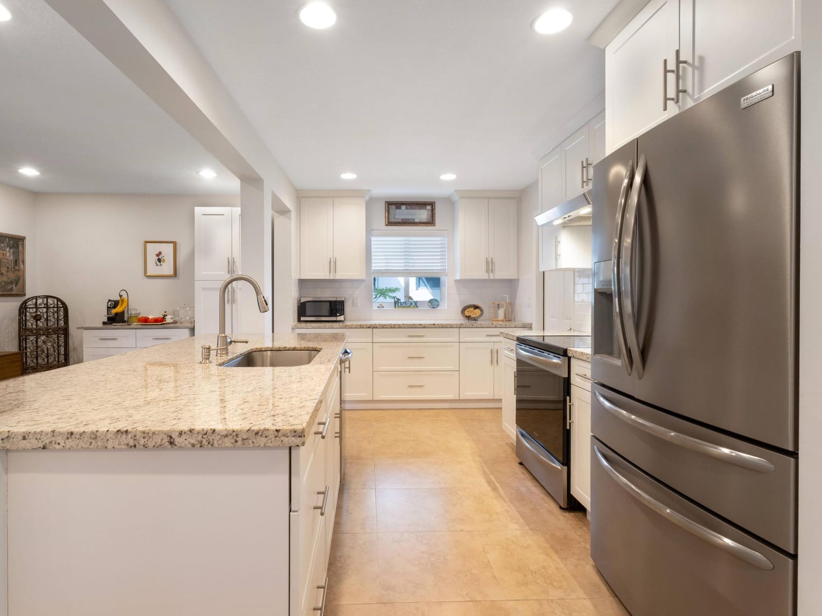 2208 SW 19th Avenue — photo 11